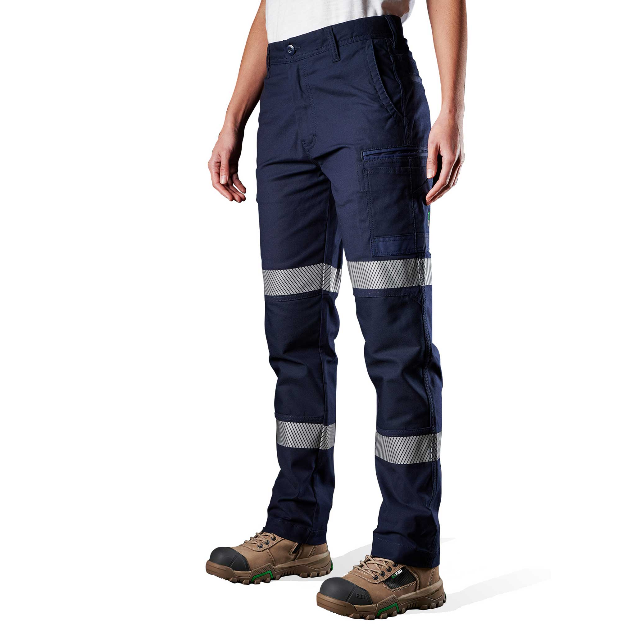 LODWorkwear