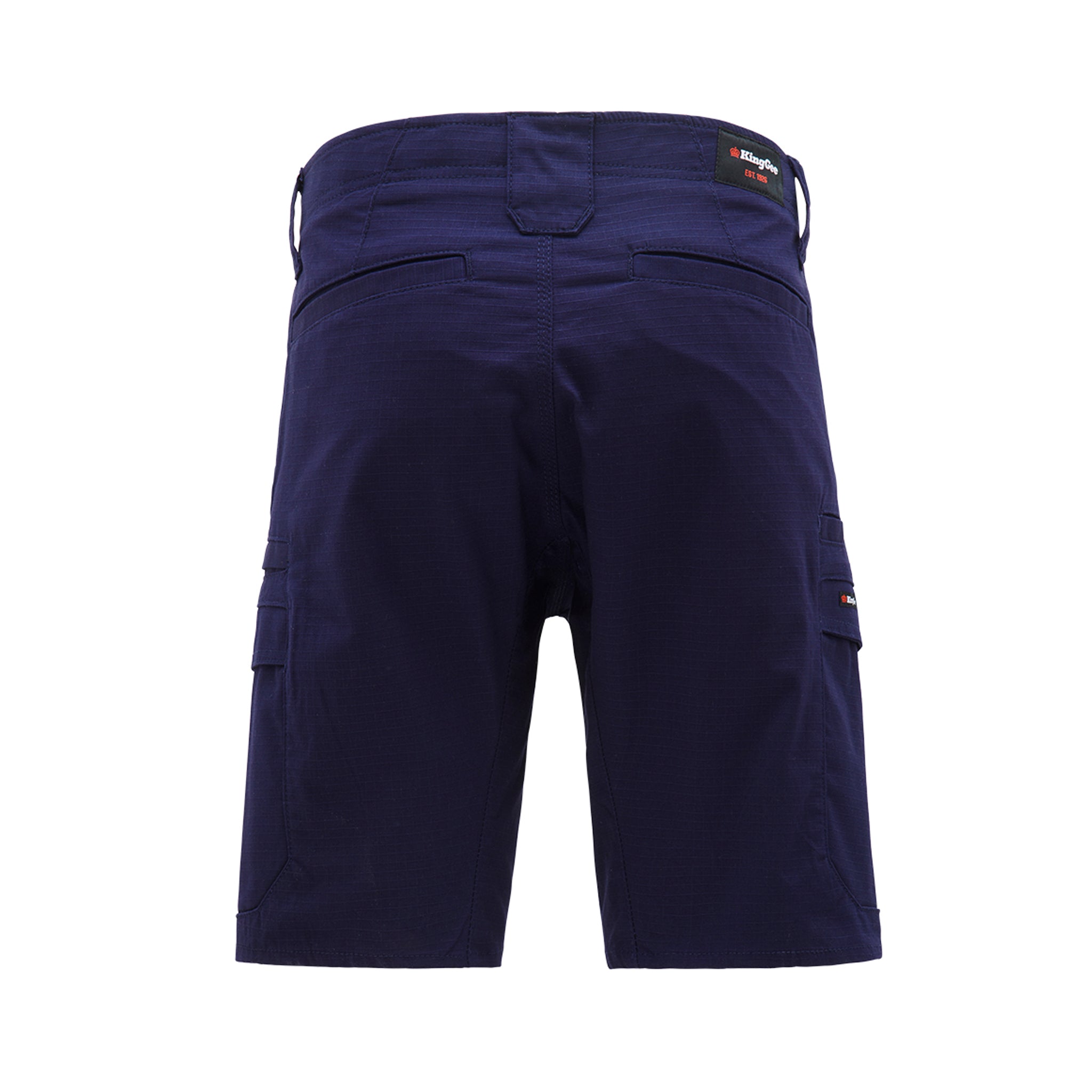 LODWorkwear
