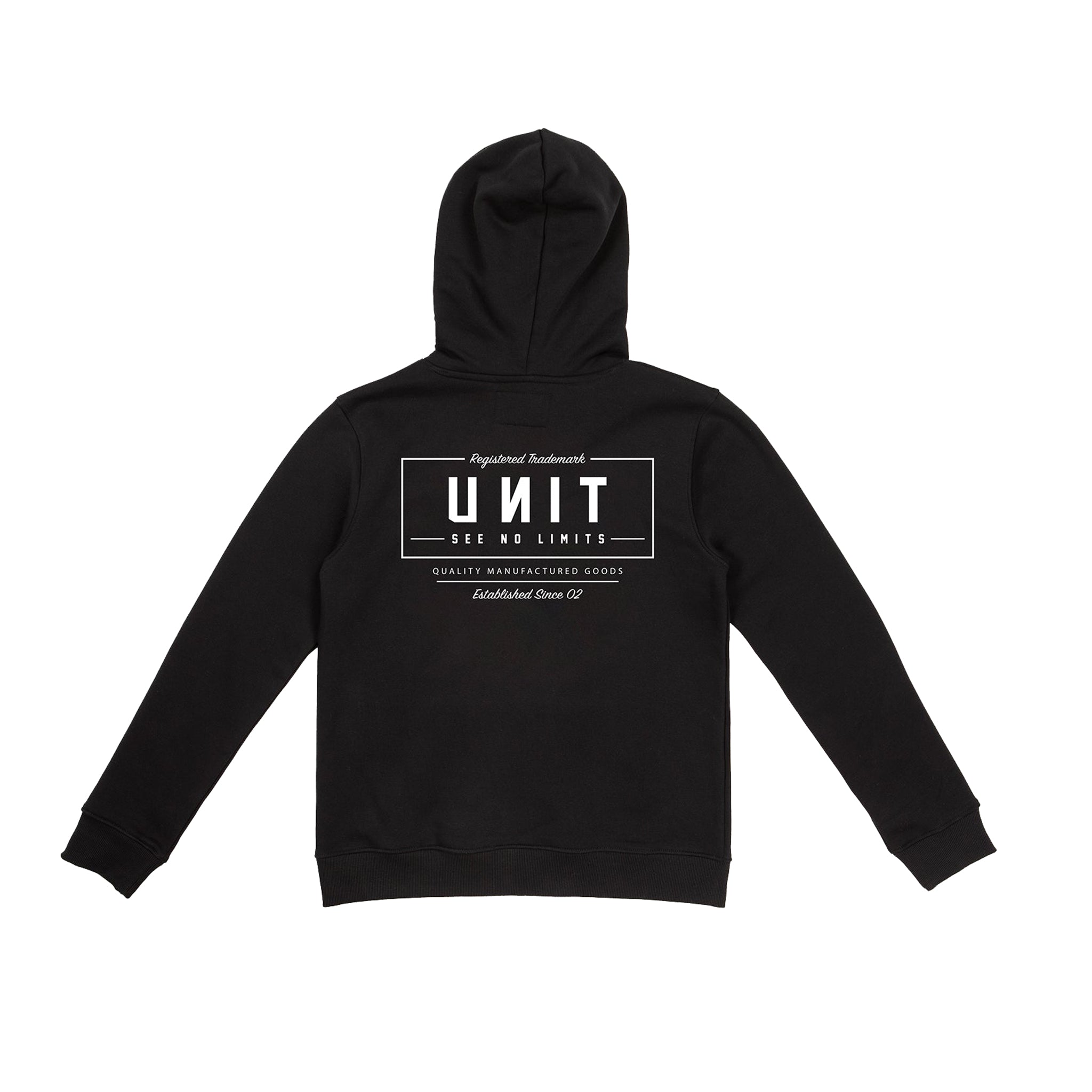 LODWorkwear