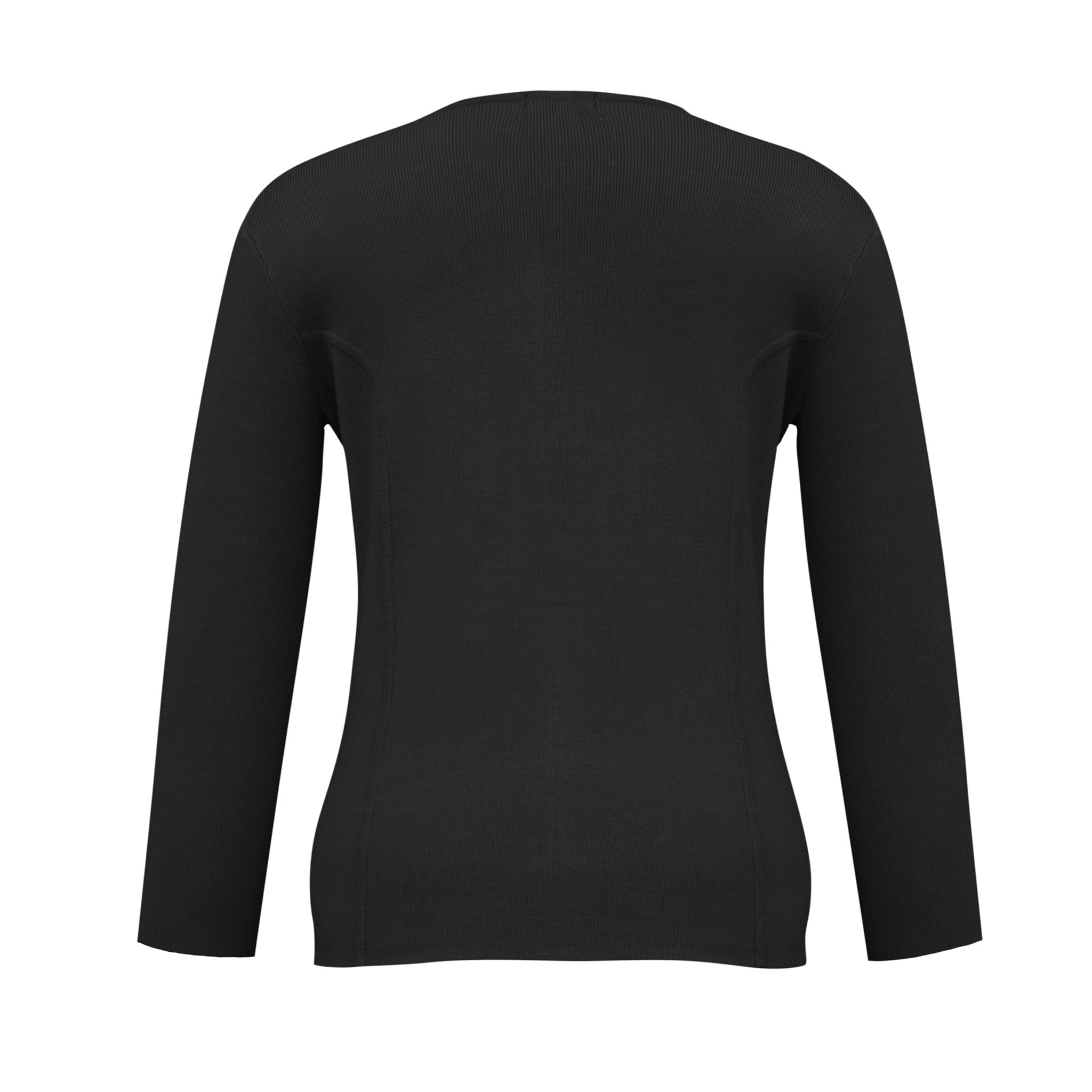 LODWorkwear