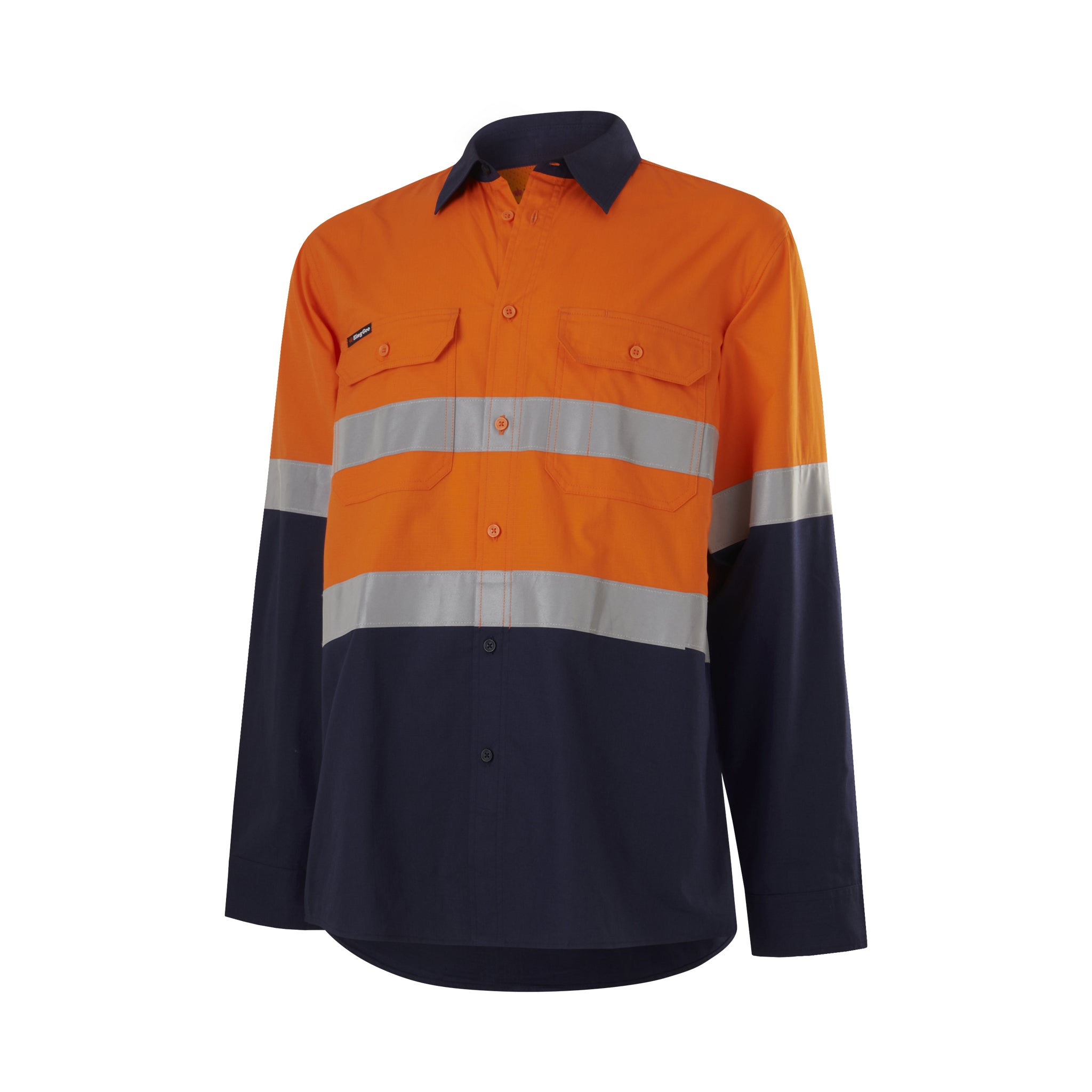 LODWorkwear