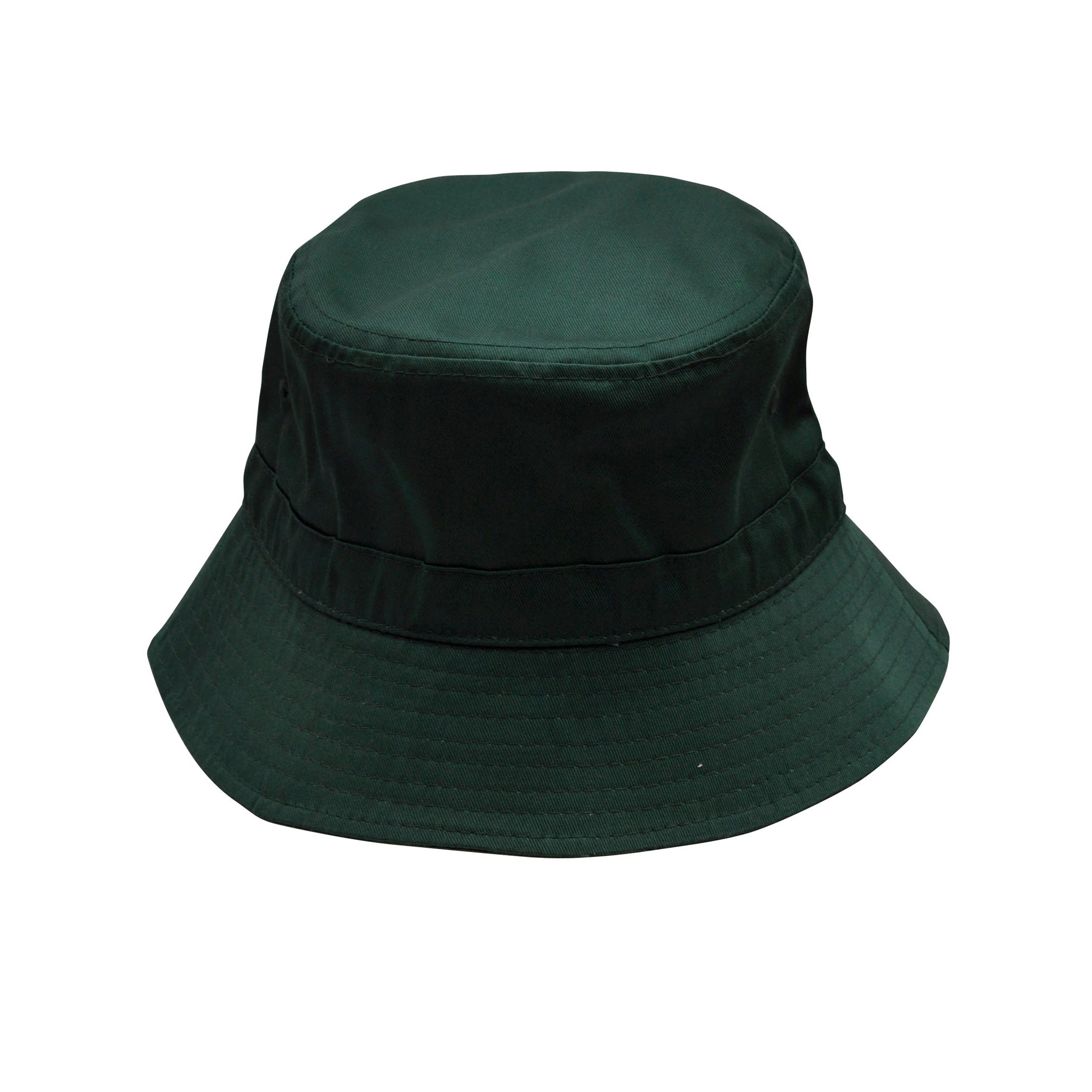 LODWorkwear