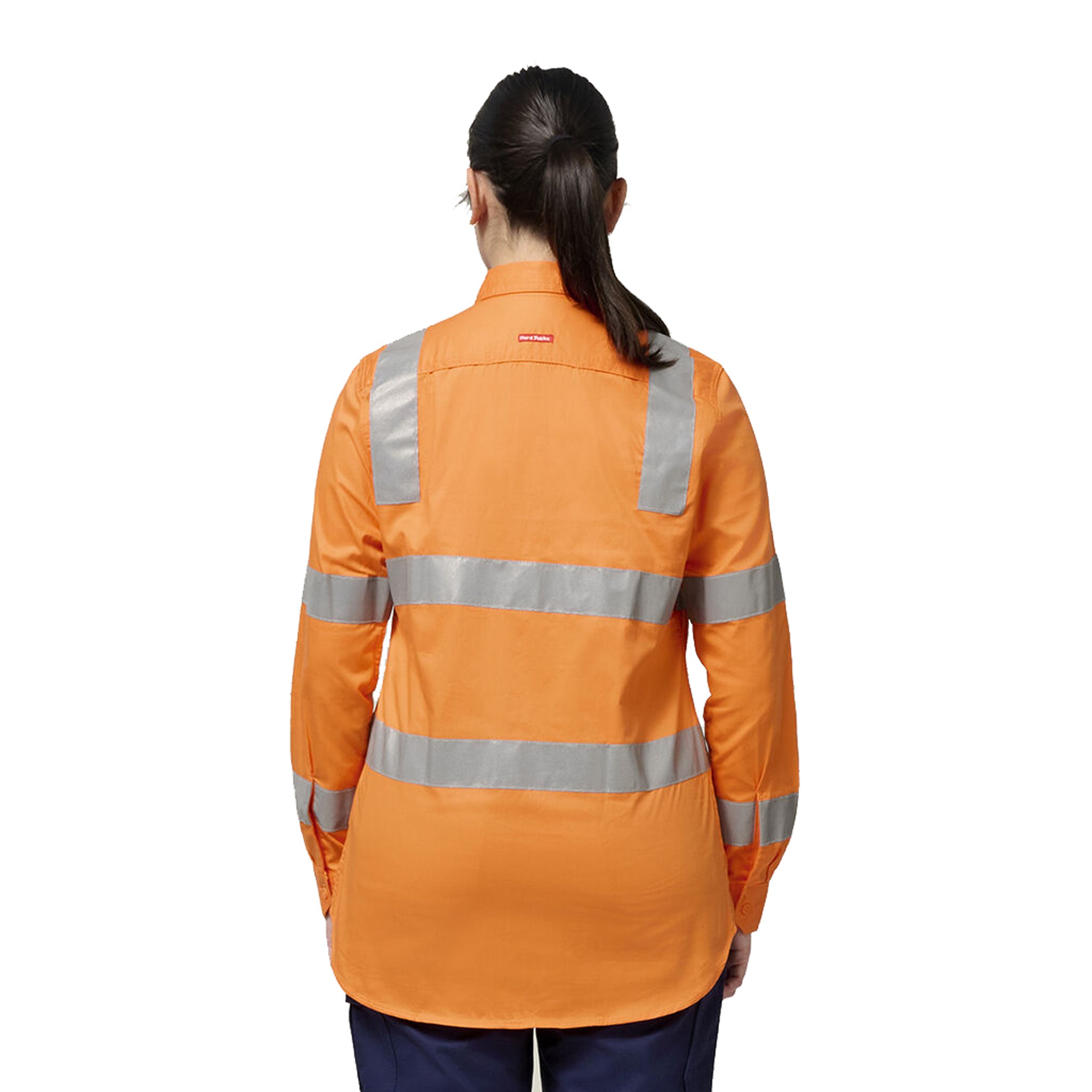 LODWorkwear