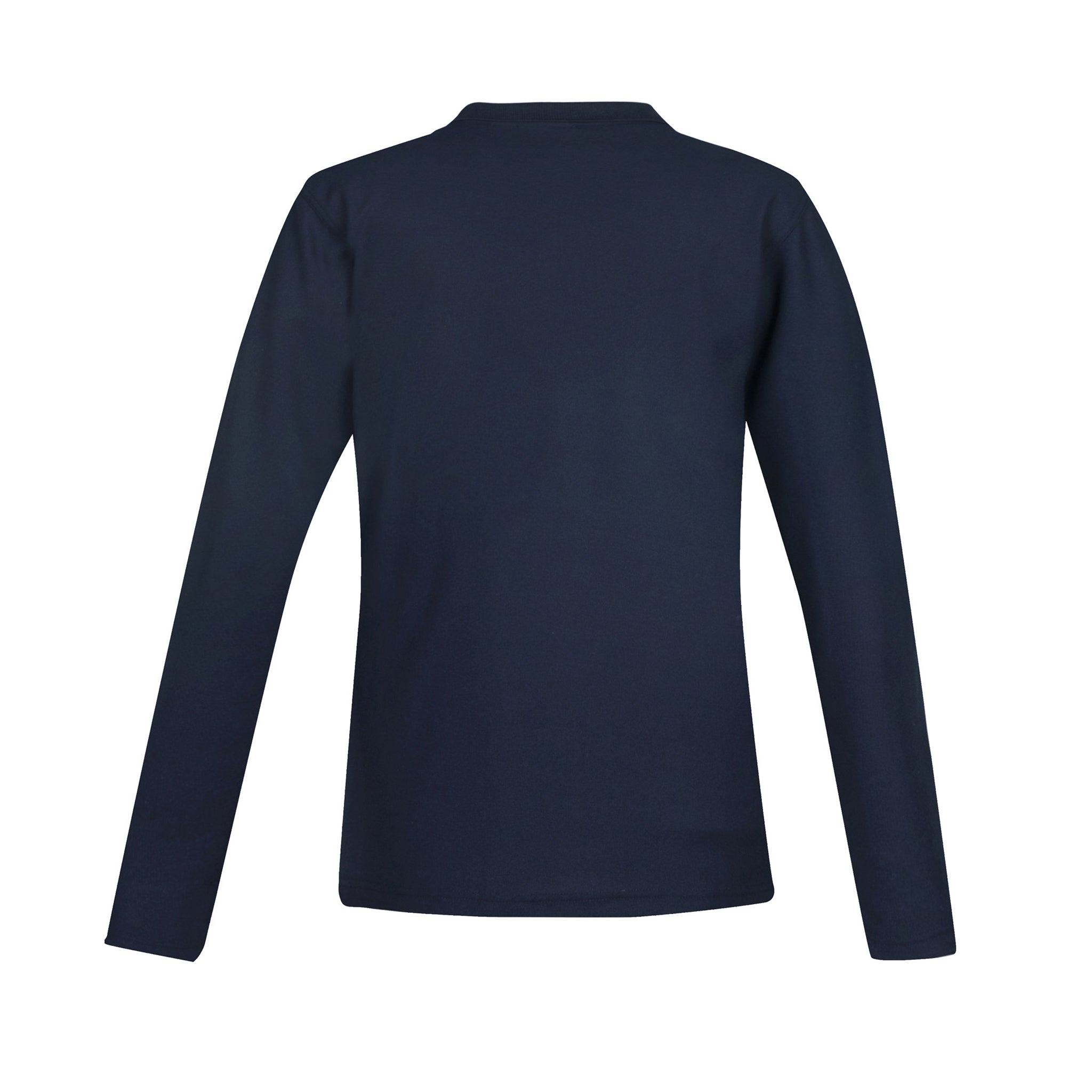 LODWorkwear
