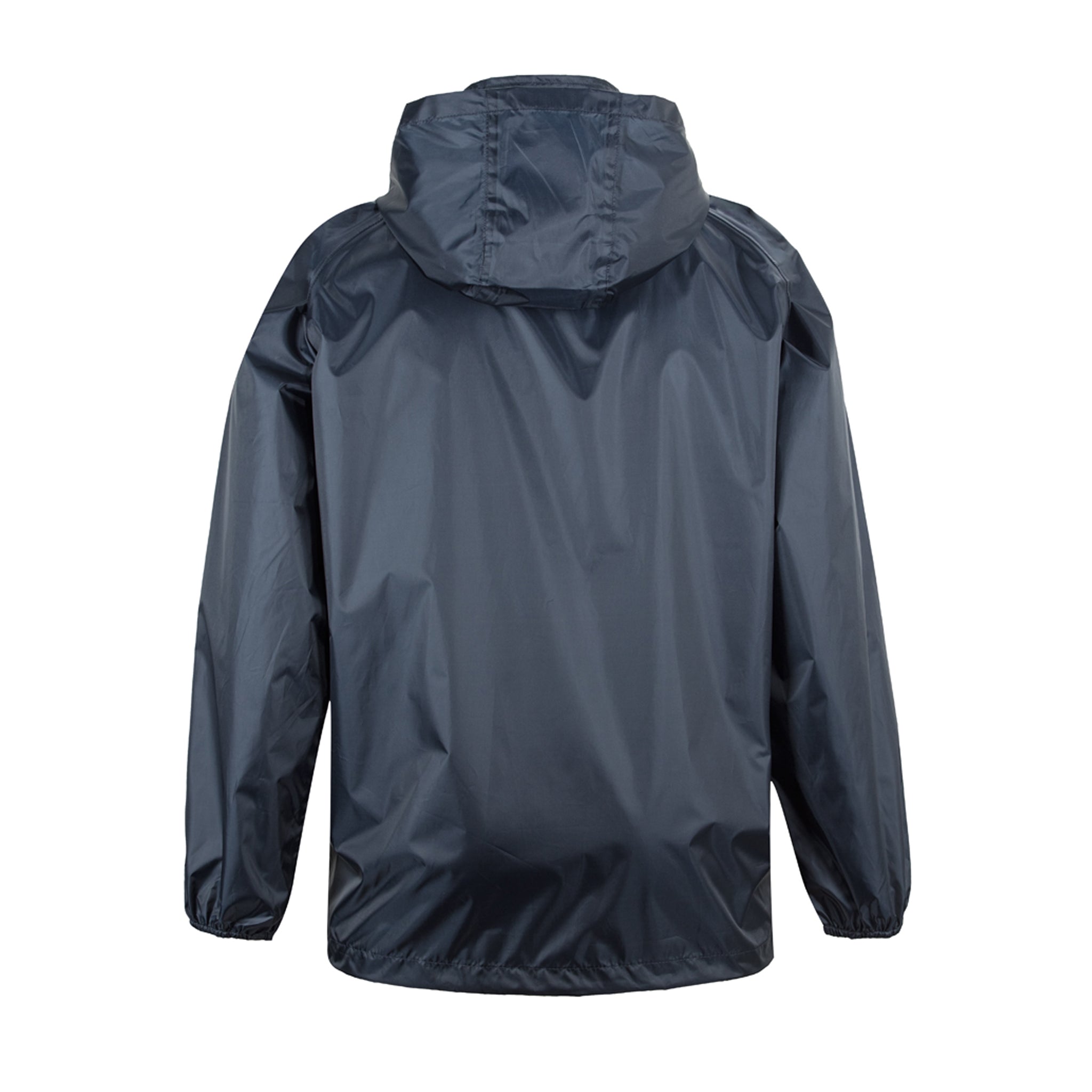 LODWorkwear