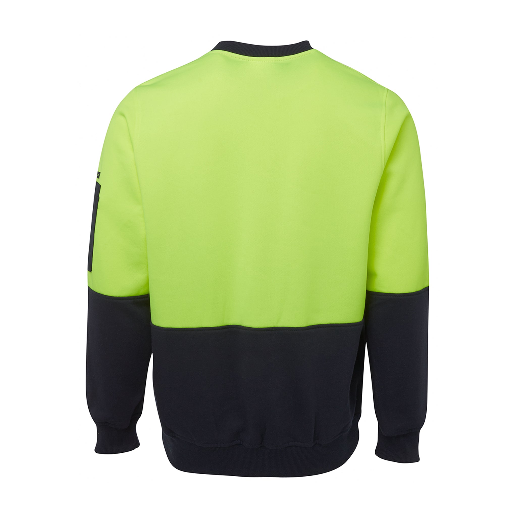 LODWorkwear