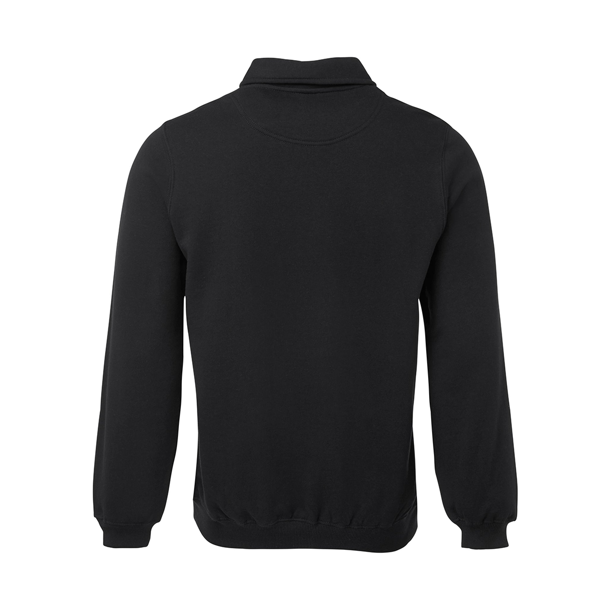 LODWorkwear