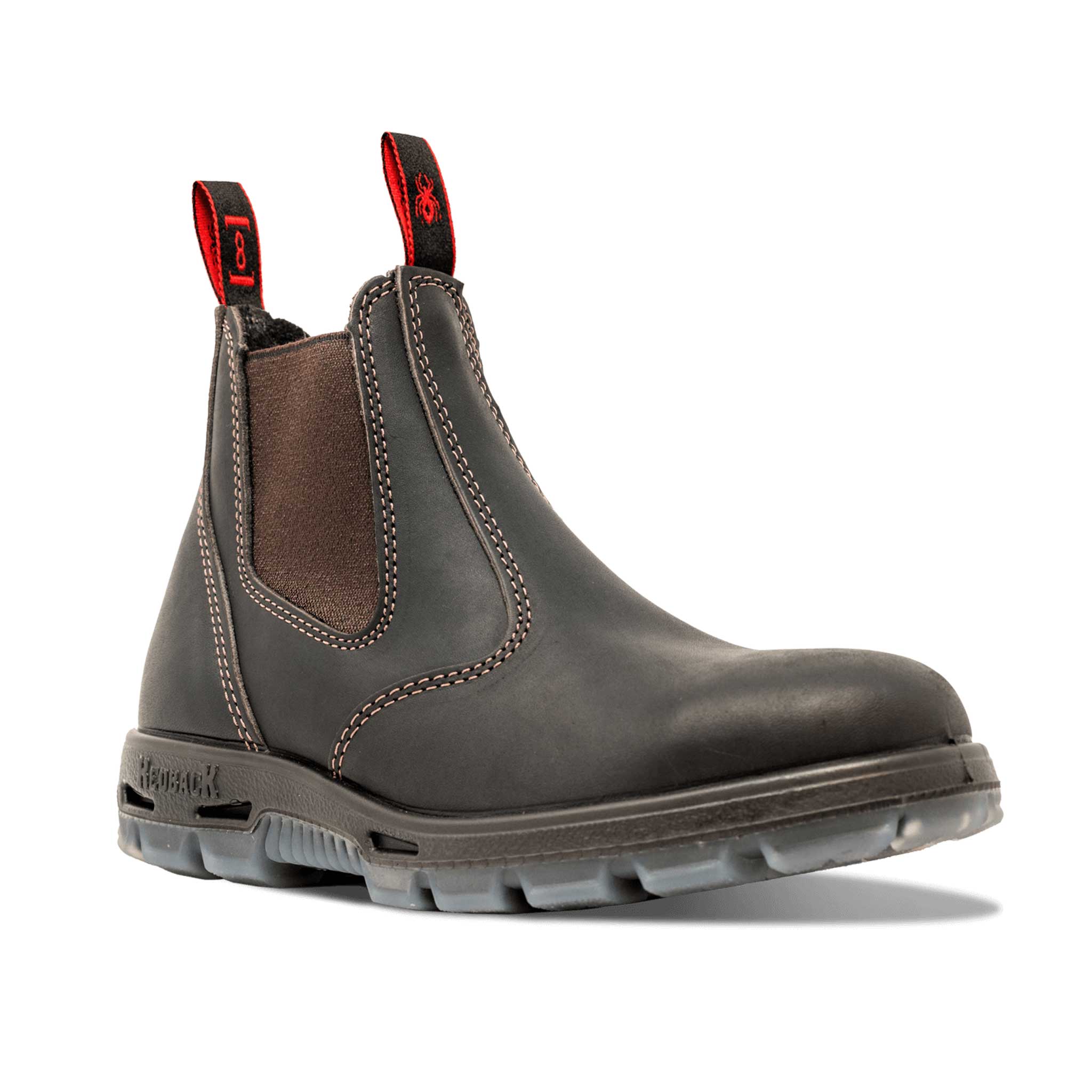 LODWorkwear