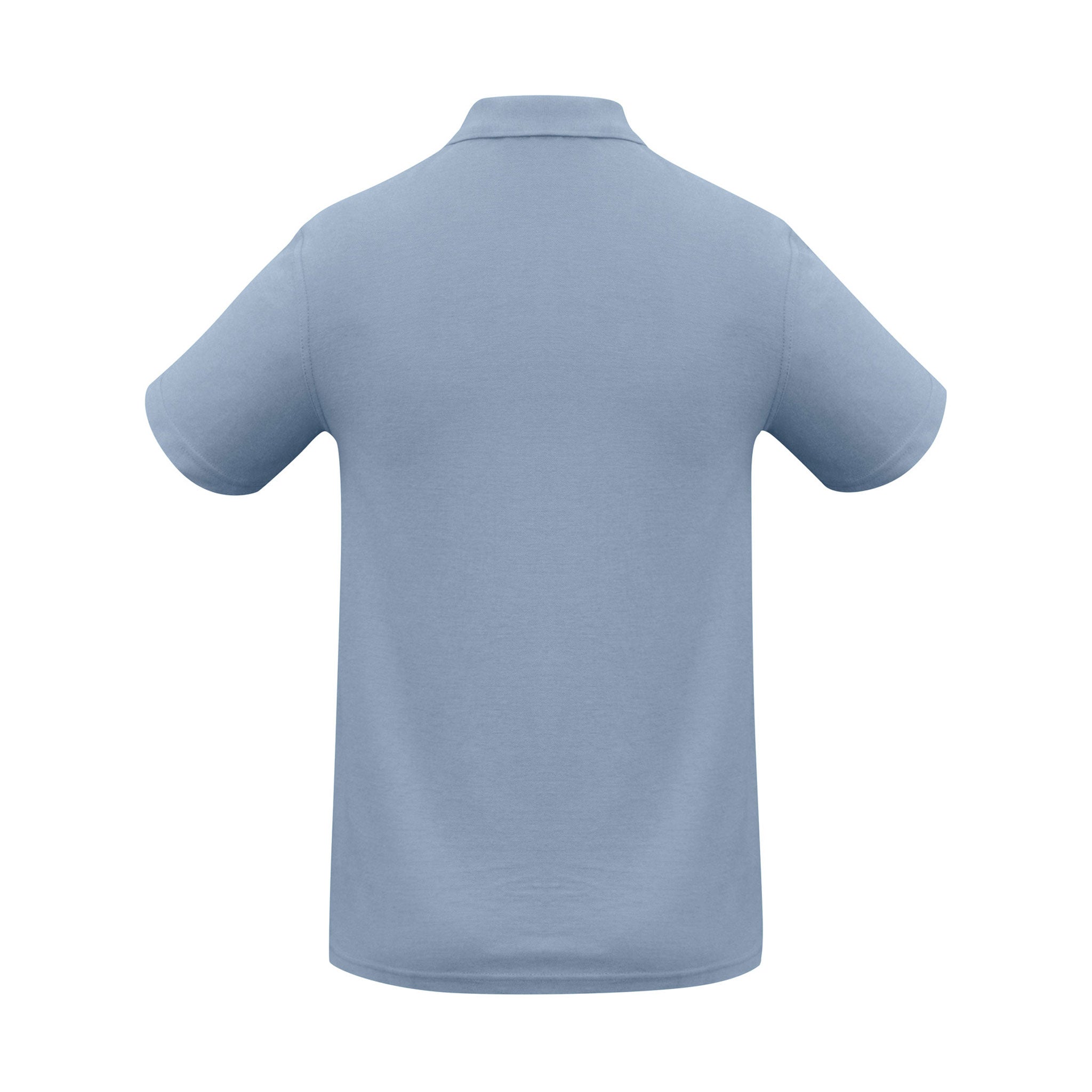 LODWorkwear