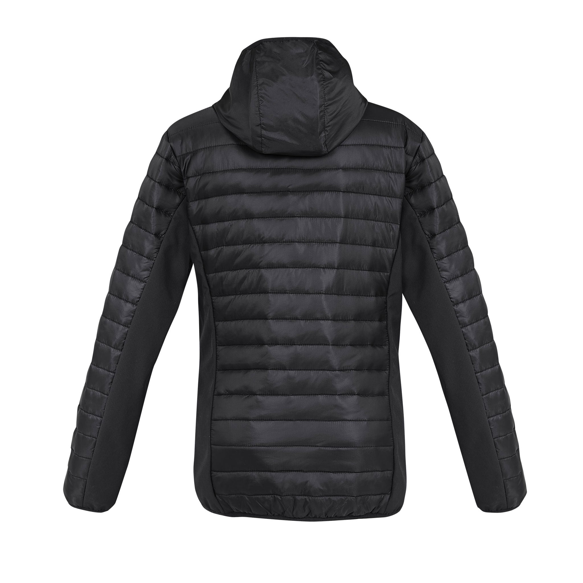 LODWorkwear