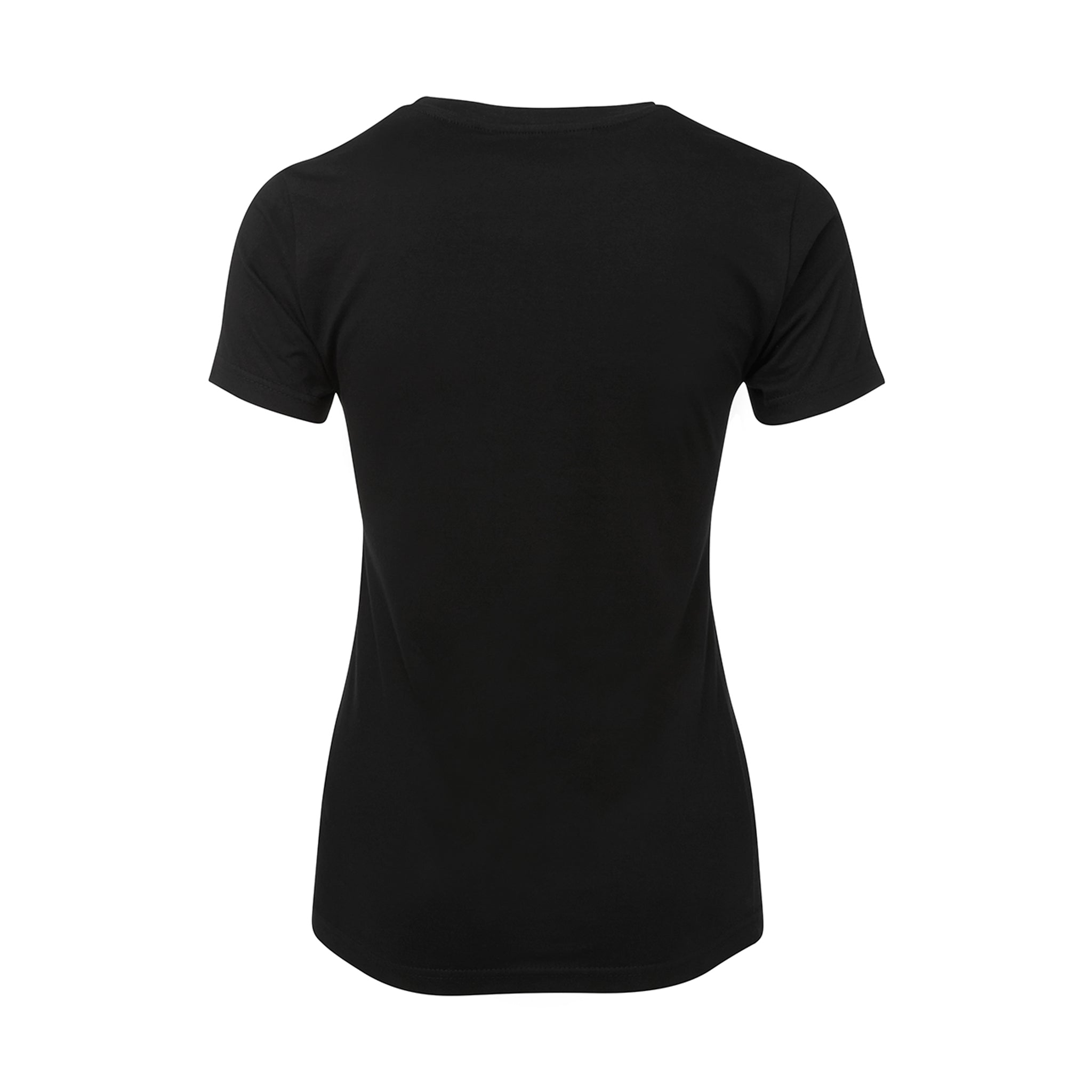 LODWorkwear