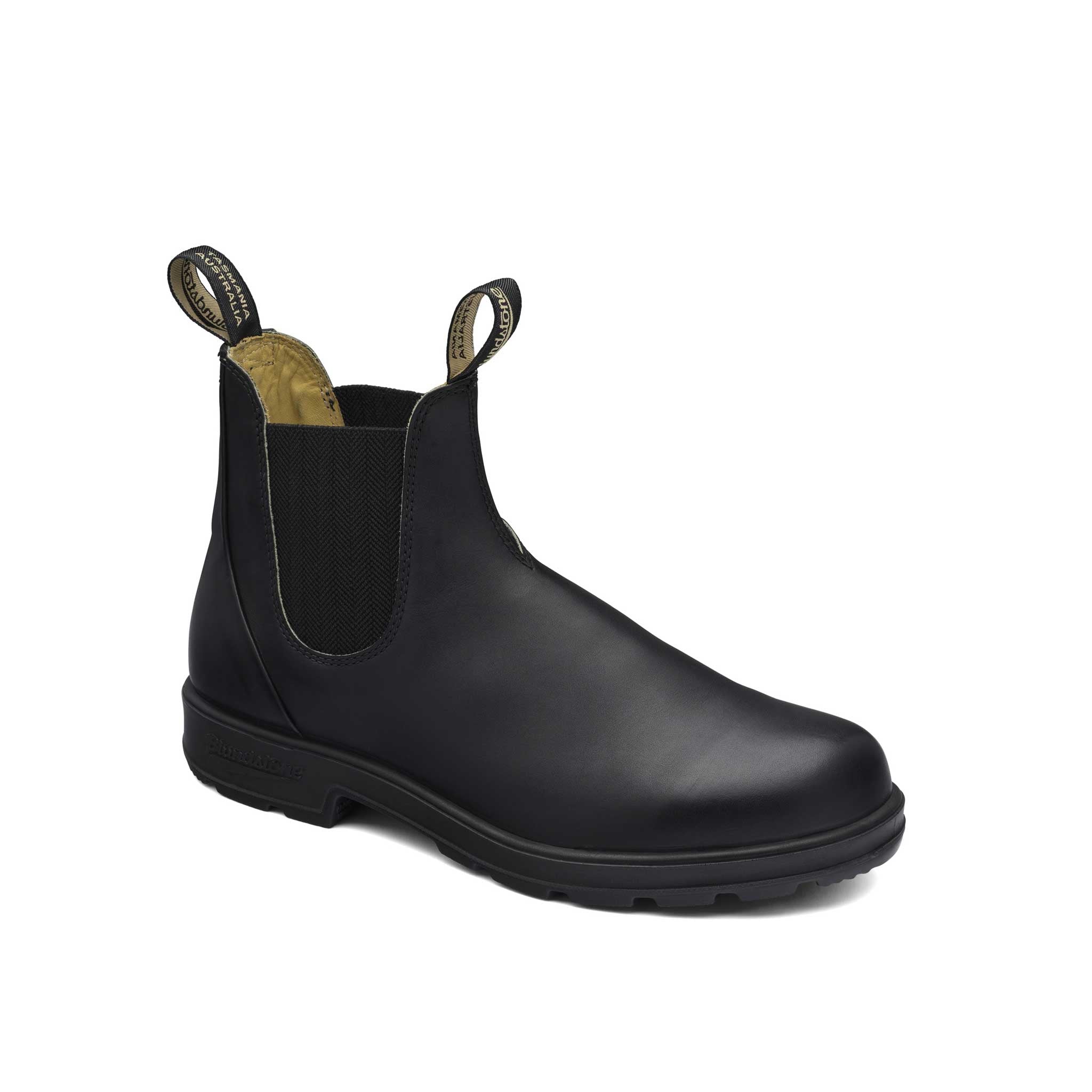 LODWorkwear