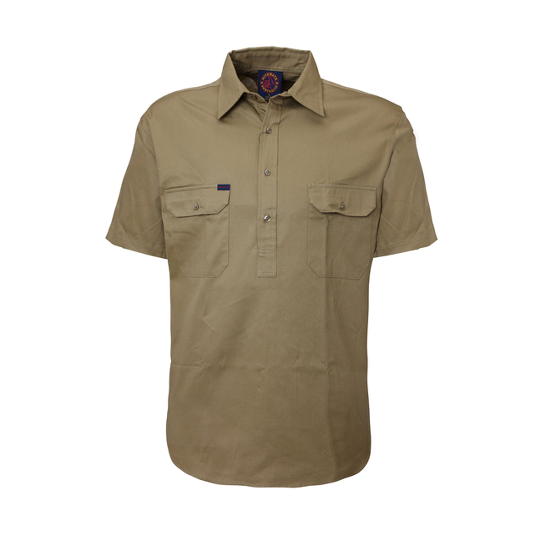 LODWorkwear