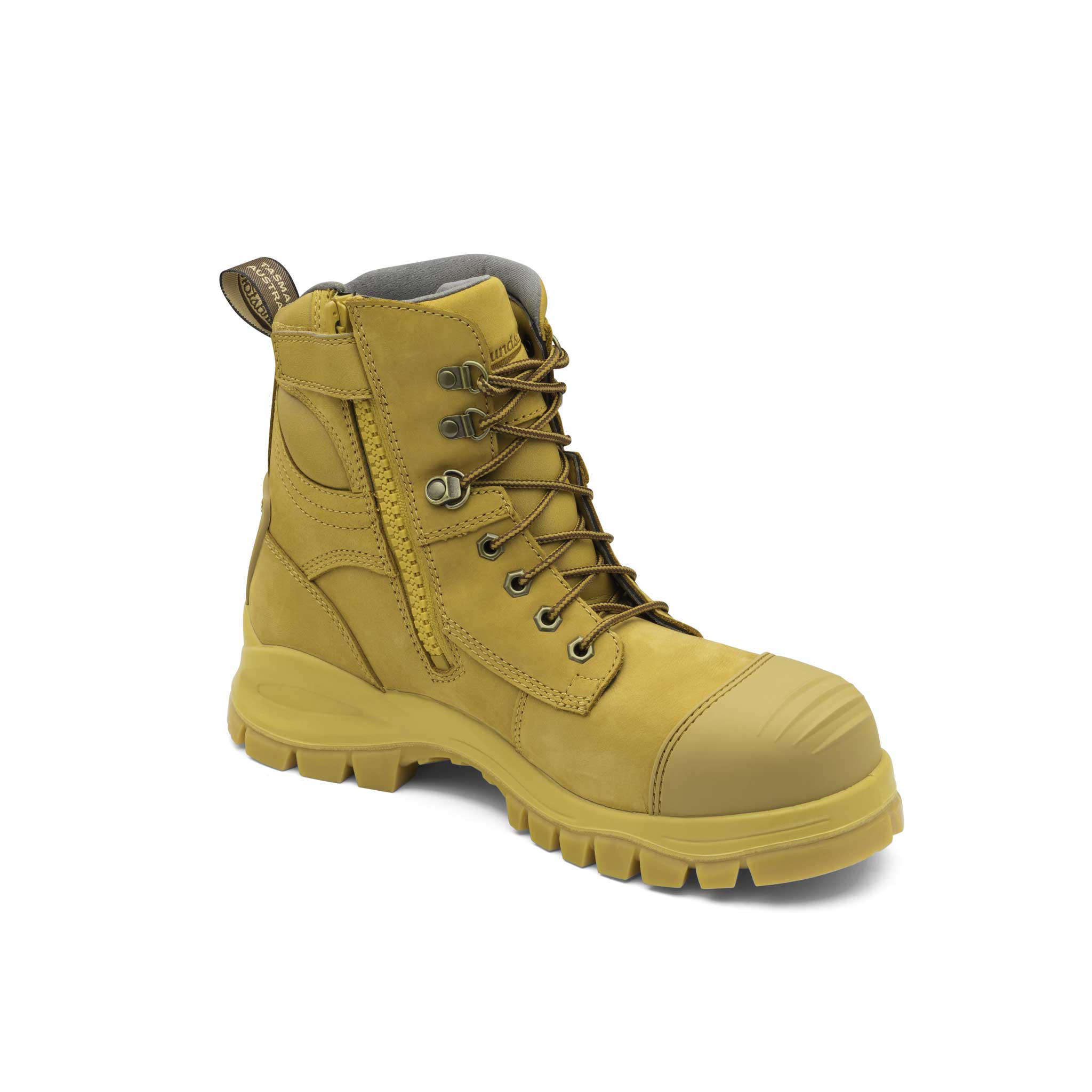 LODWorkwear