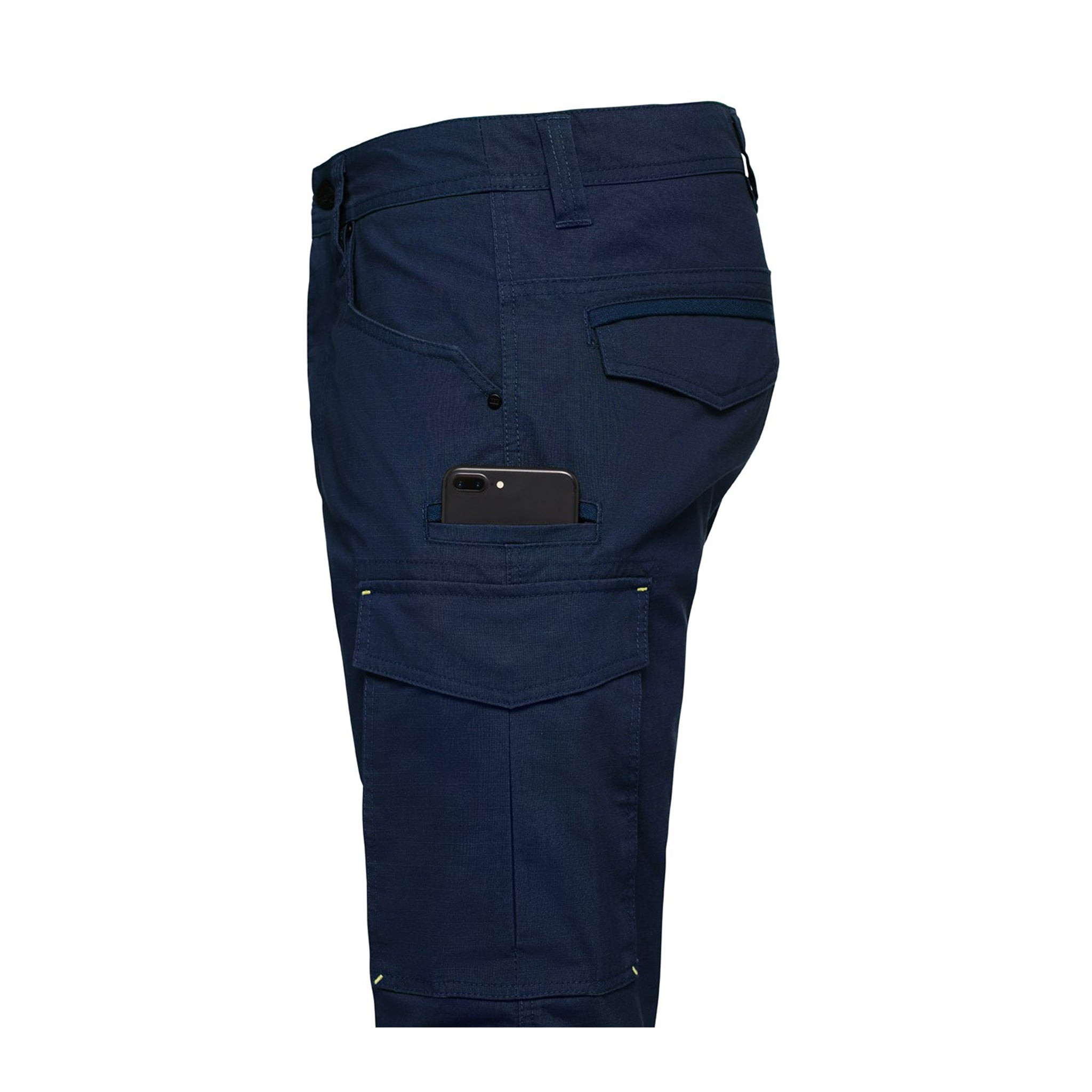 LODWorkwear
