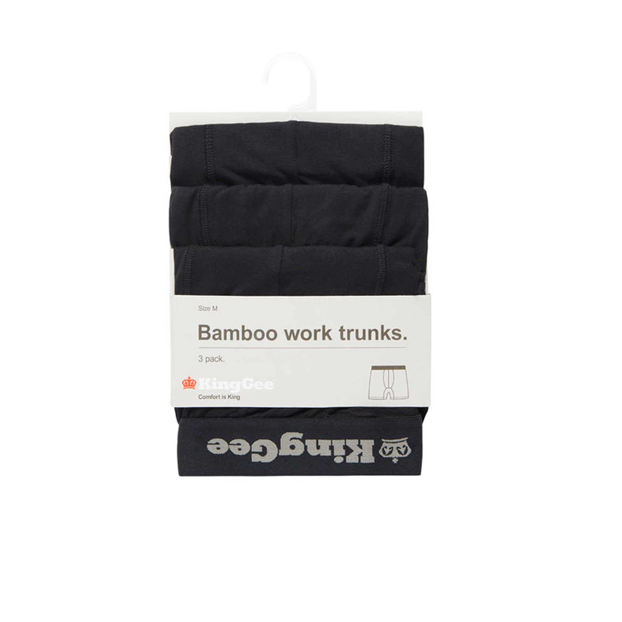 LODWorkwear