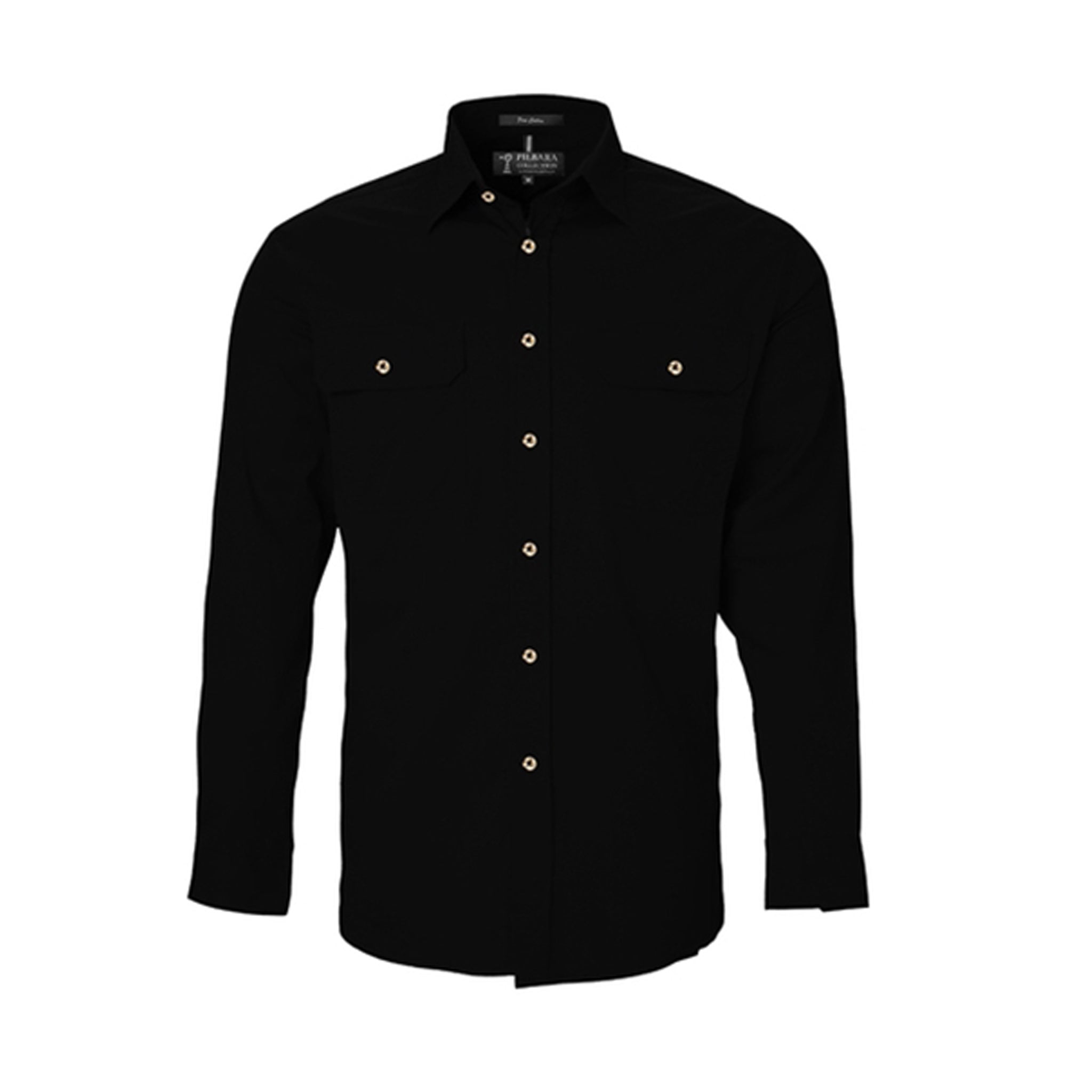 LODWorkwear