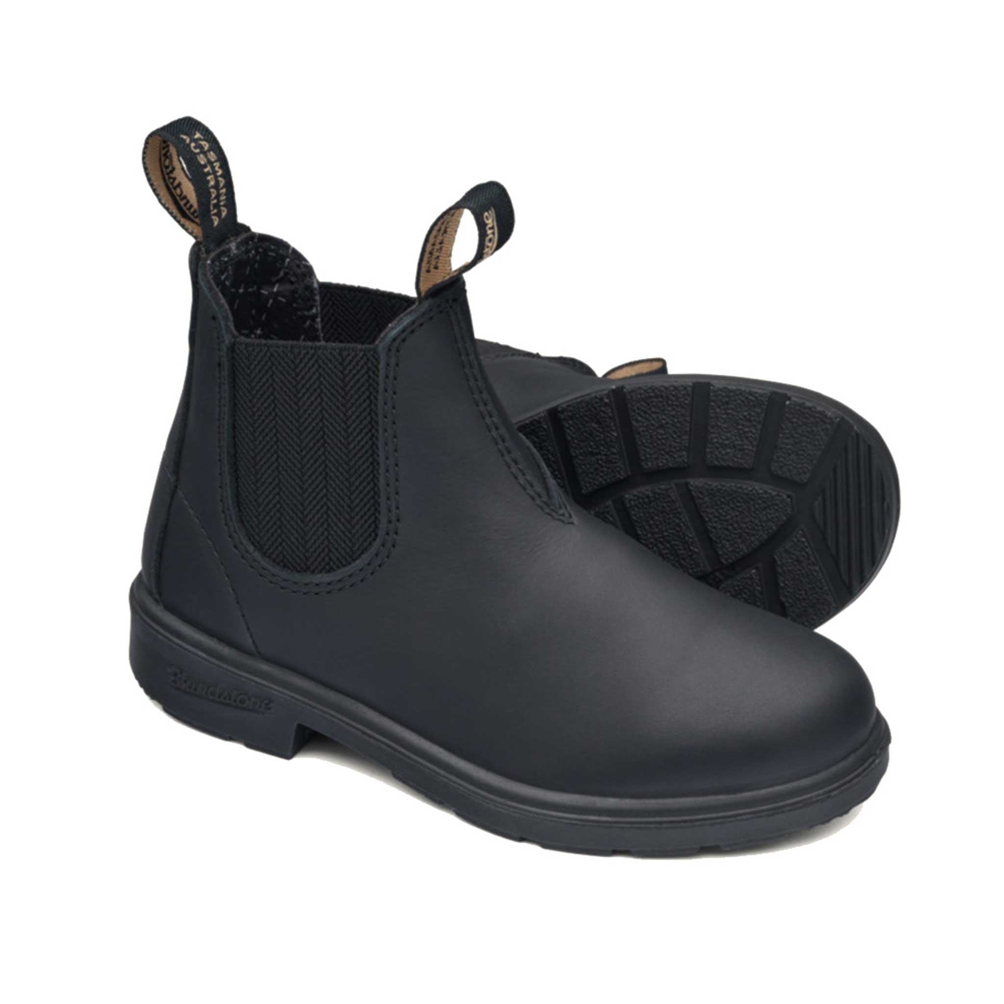 LODWorkwear