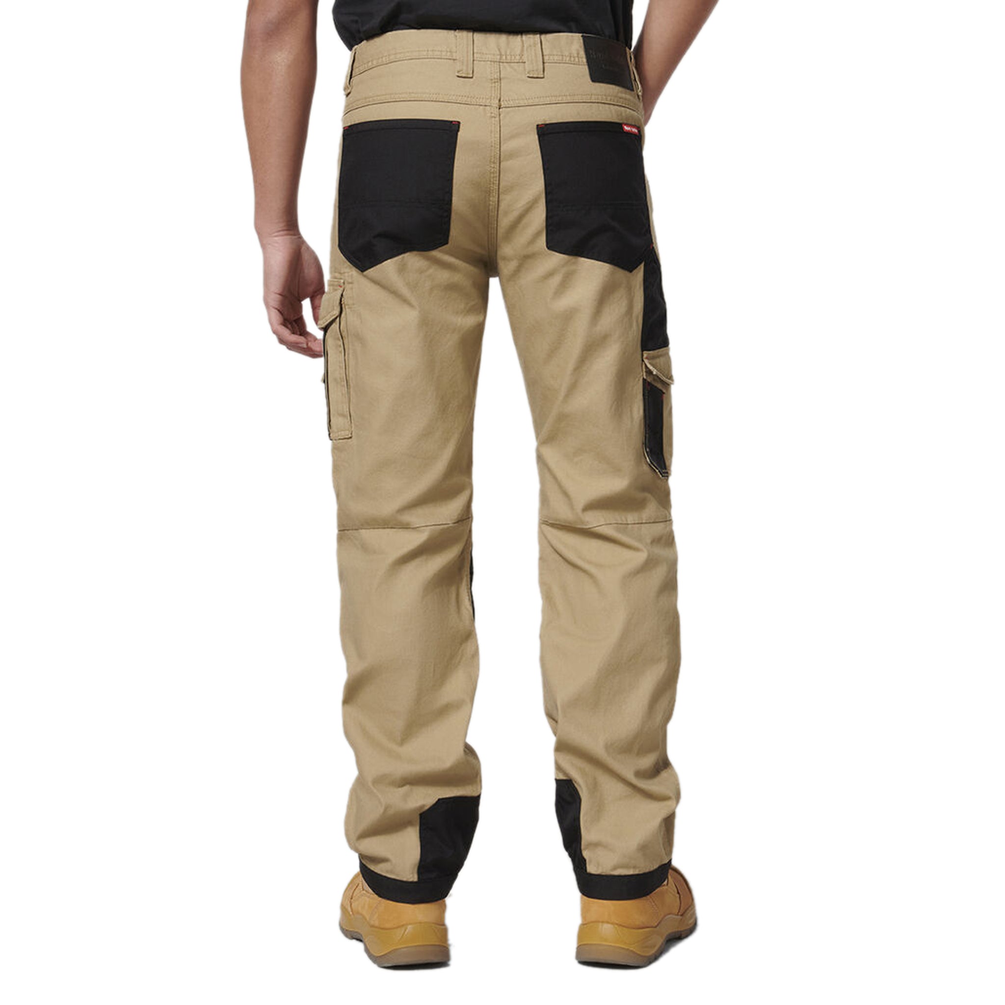 LODWorkwear