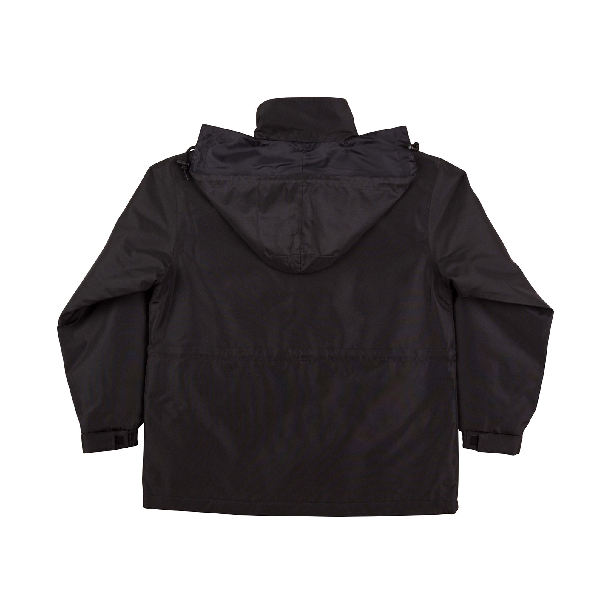 LODWorkwear