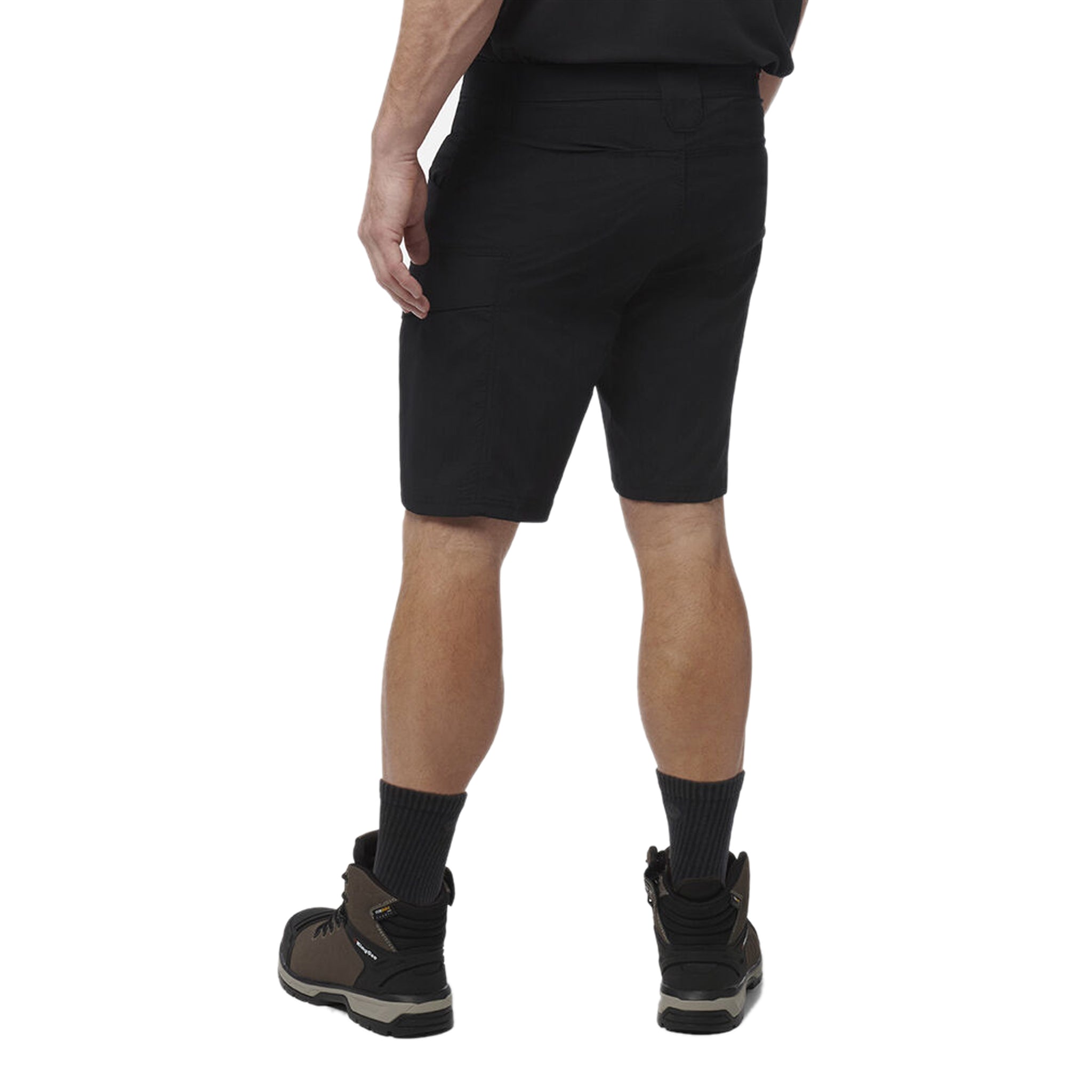 LODWorkwear