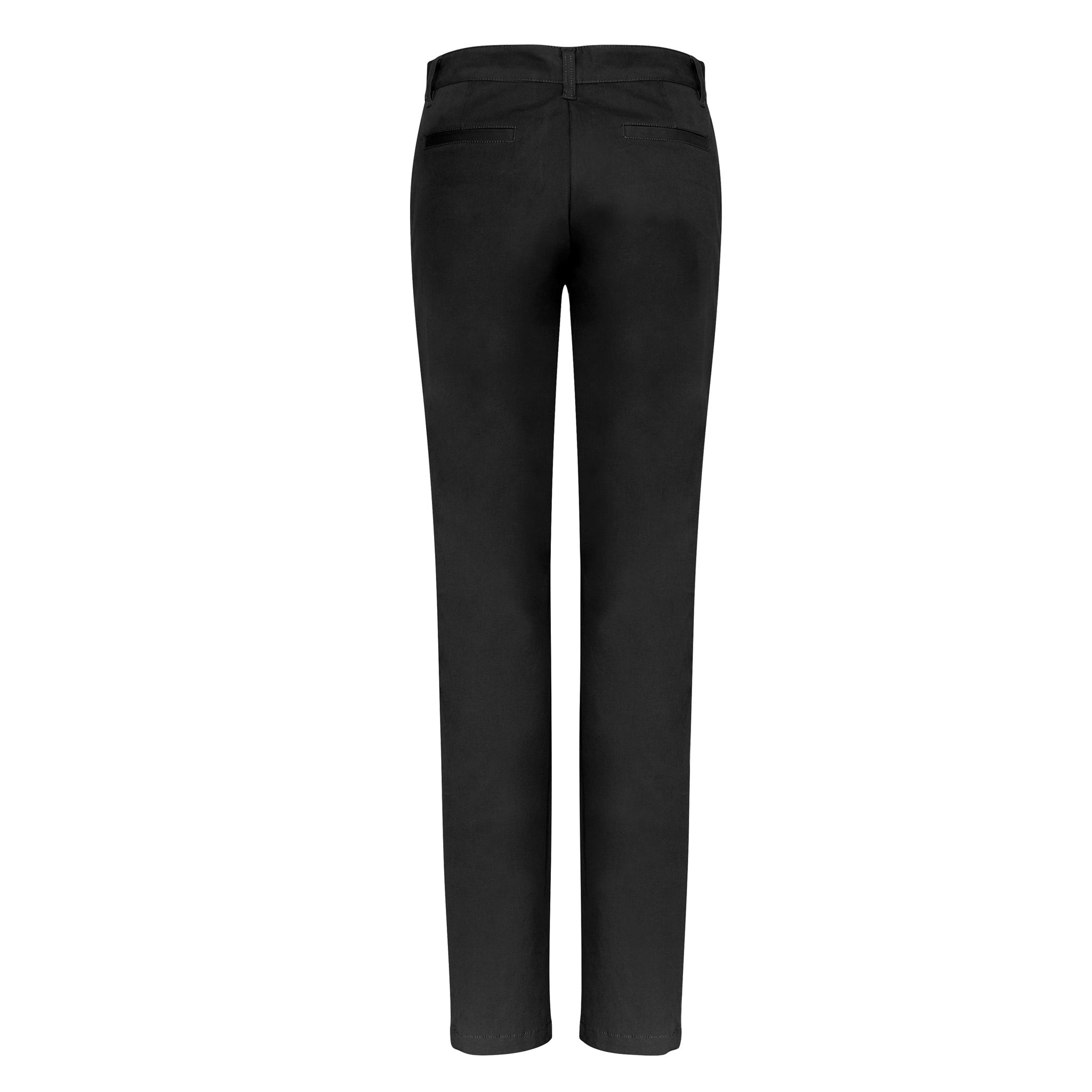 LODWorkwear