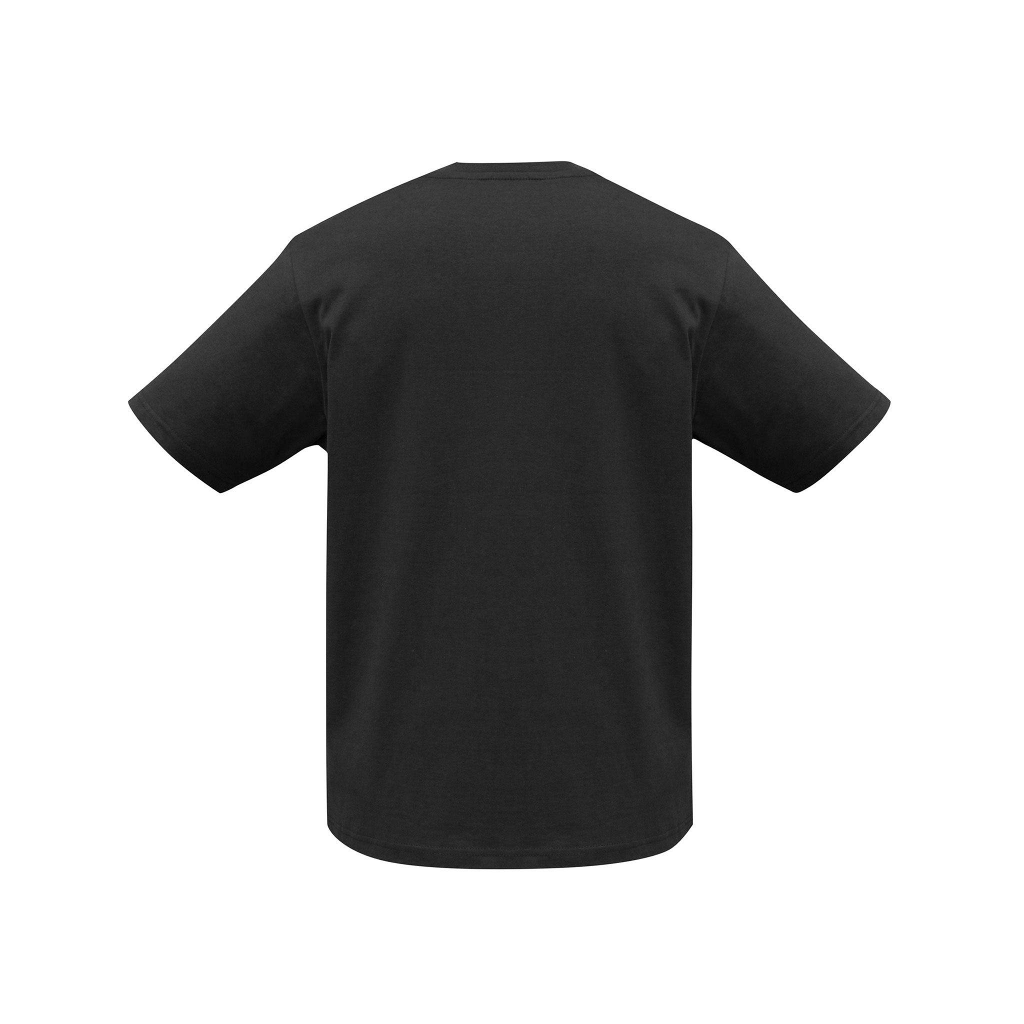 LODWorkwear