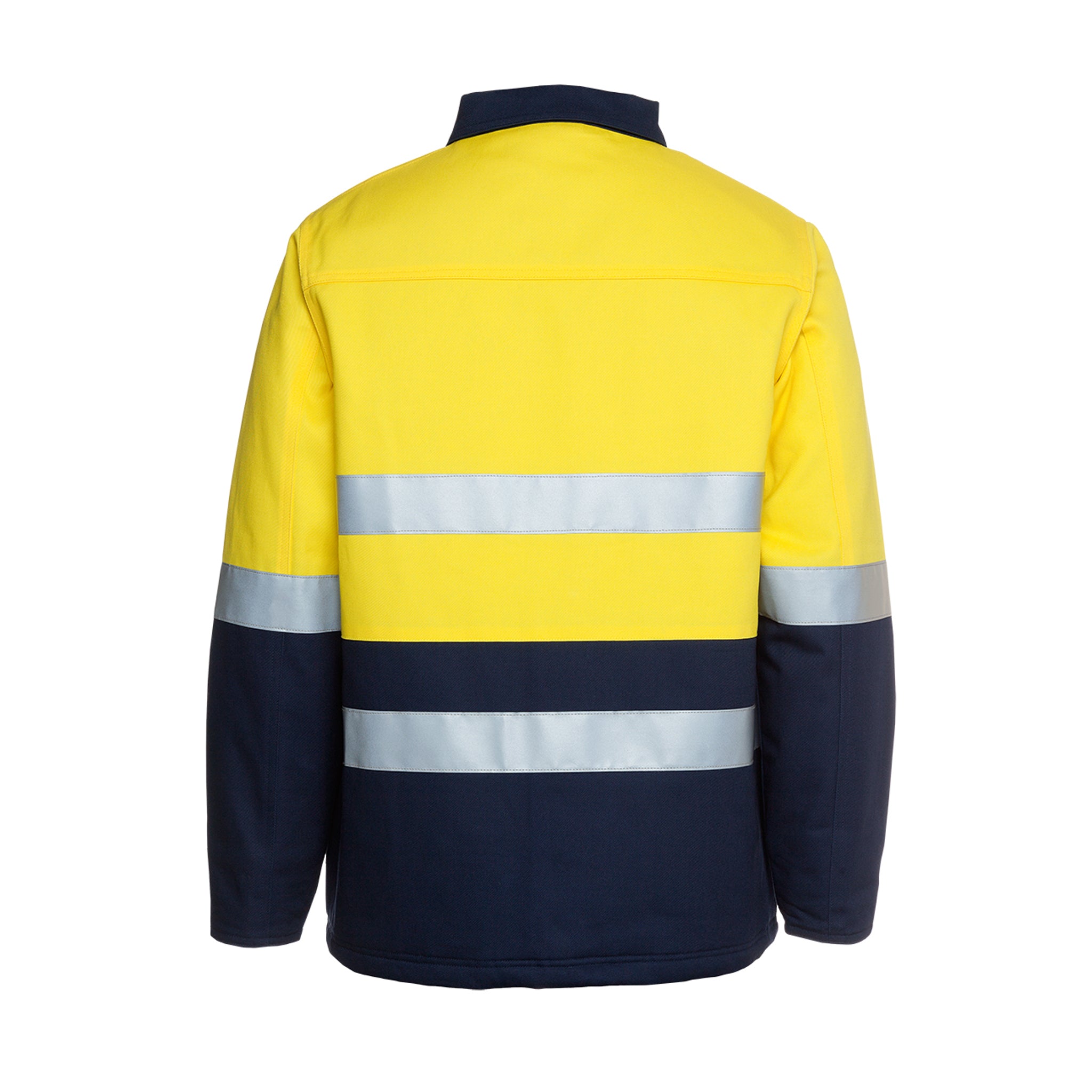 LODWorkwear