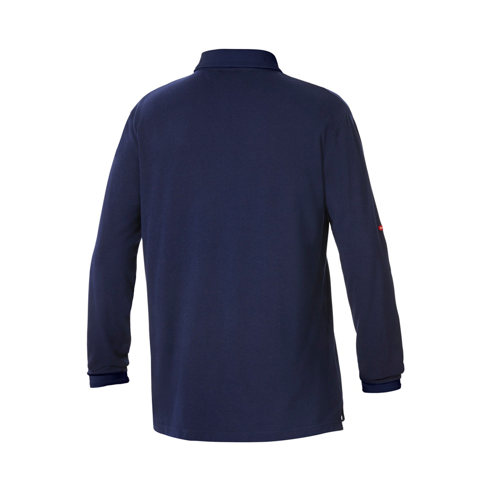 LODWorkwear