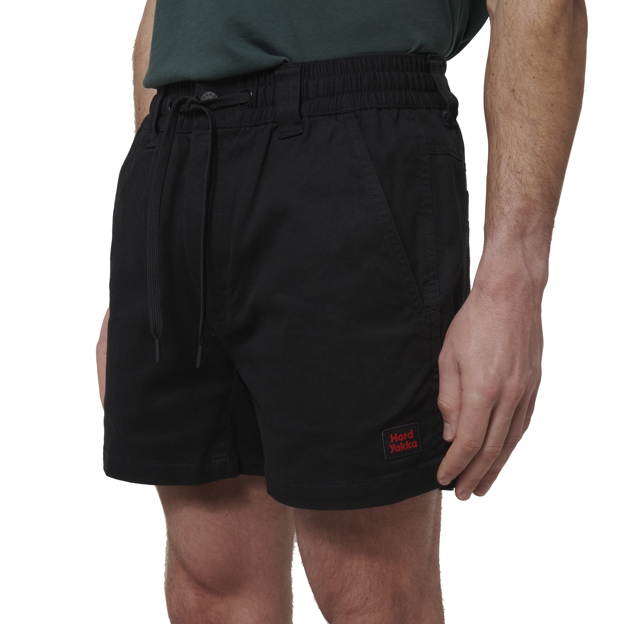 LODWorkwear