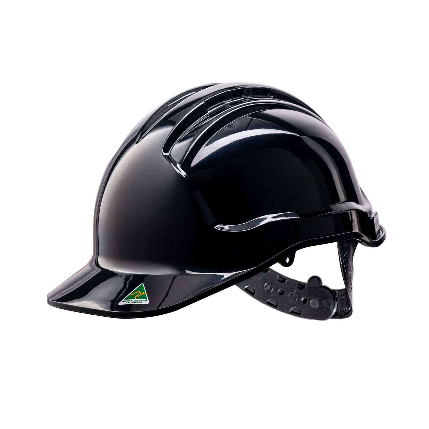 LODWorkwear