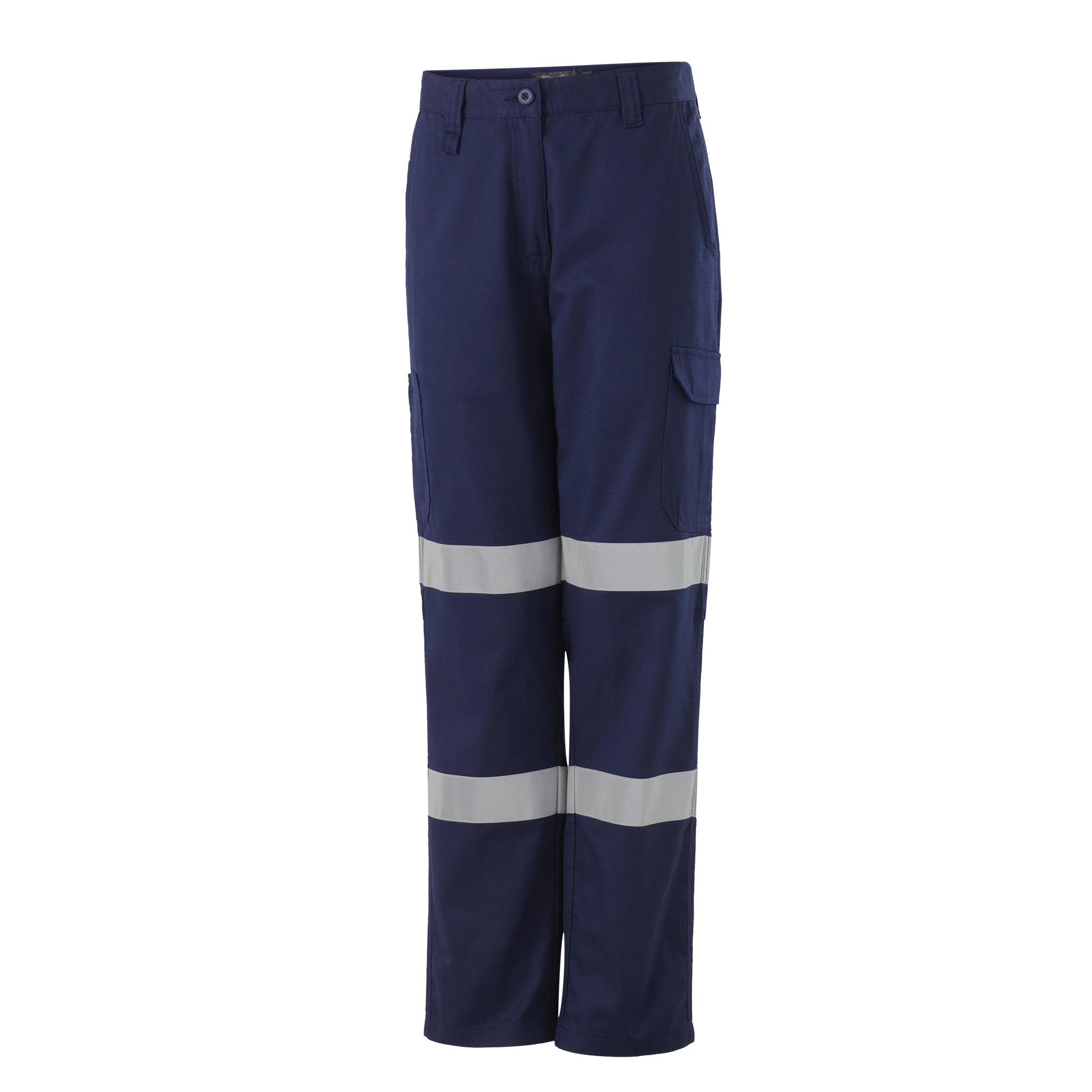 LODWorkwear