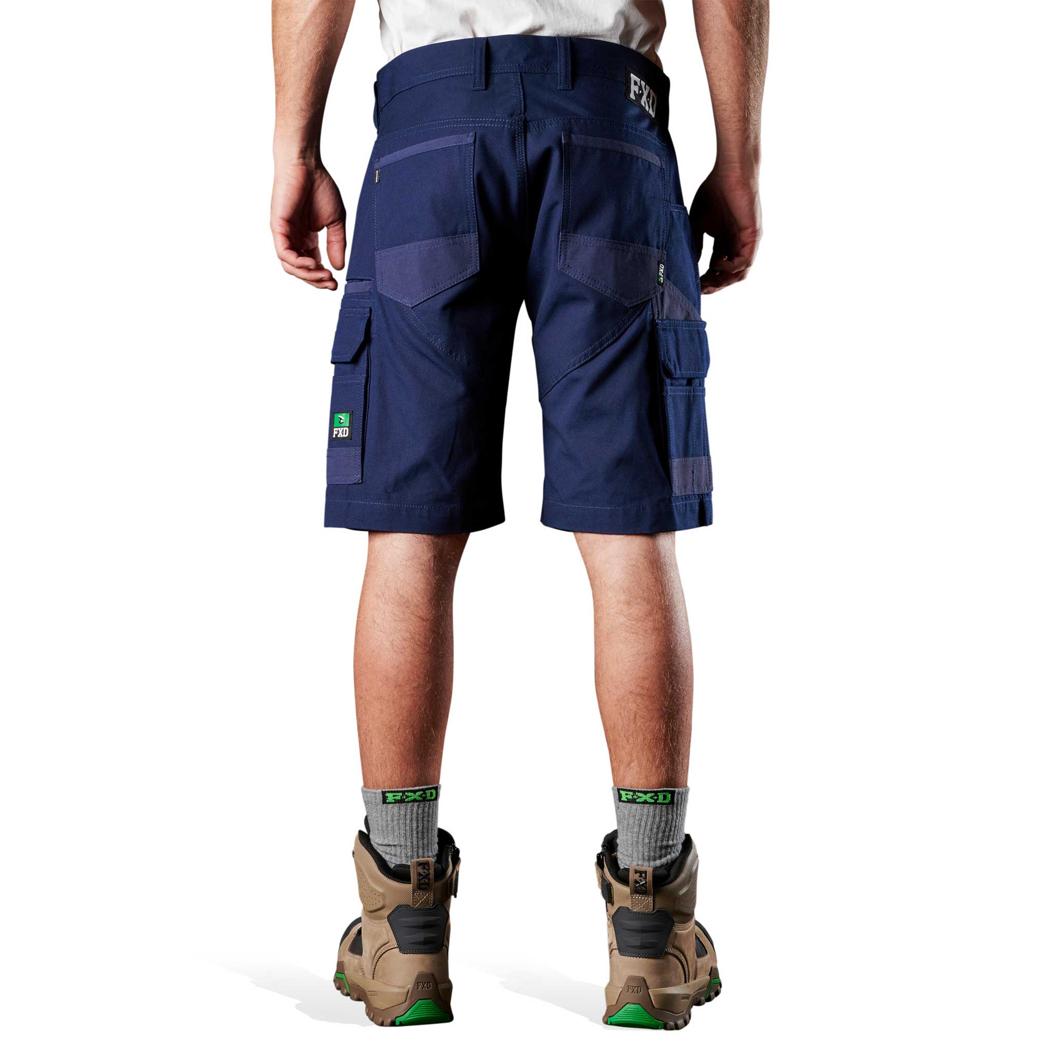 LODWorkwear