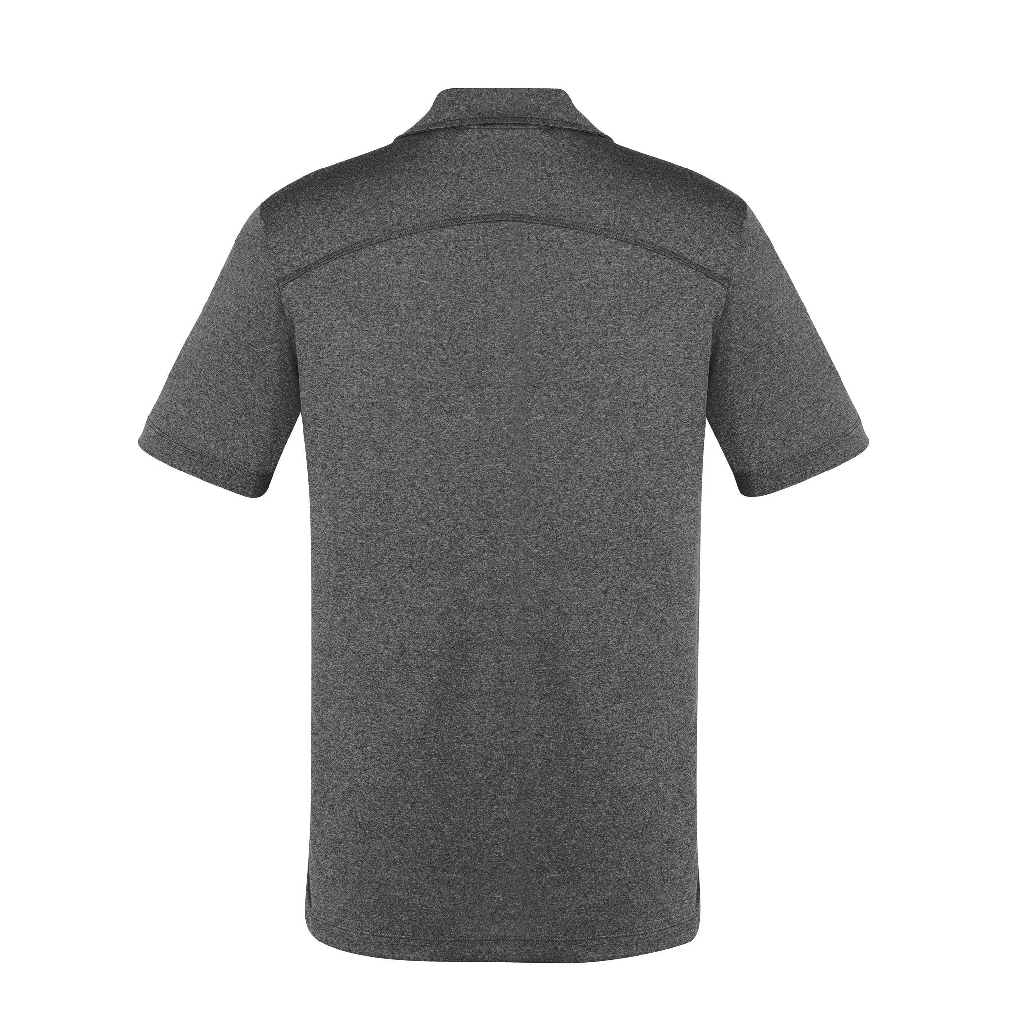 LODWorkwear