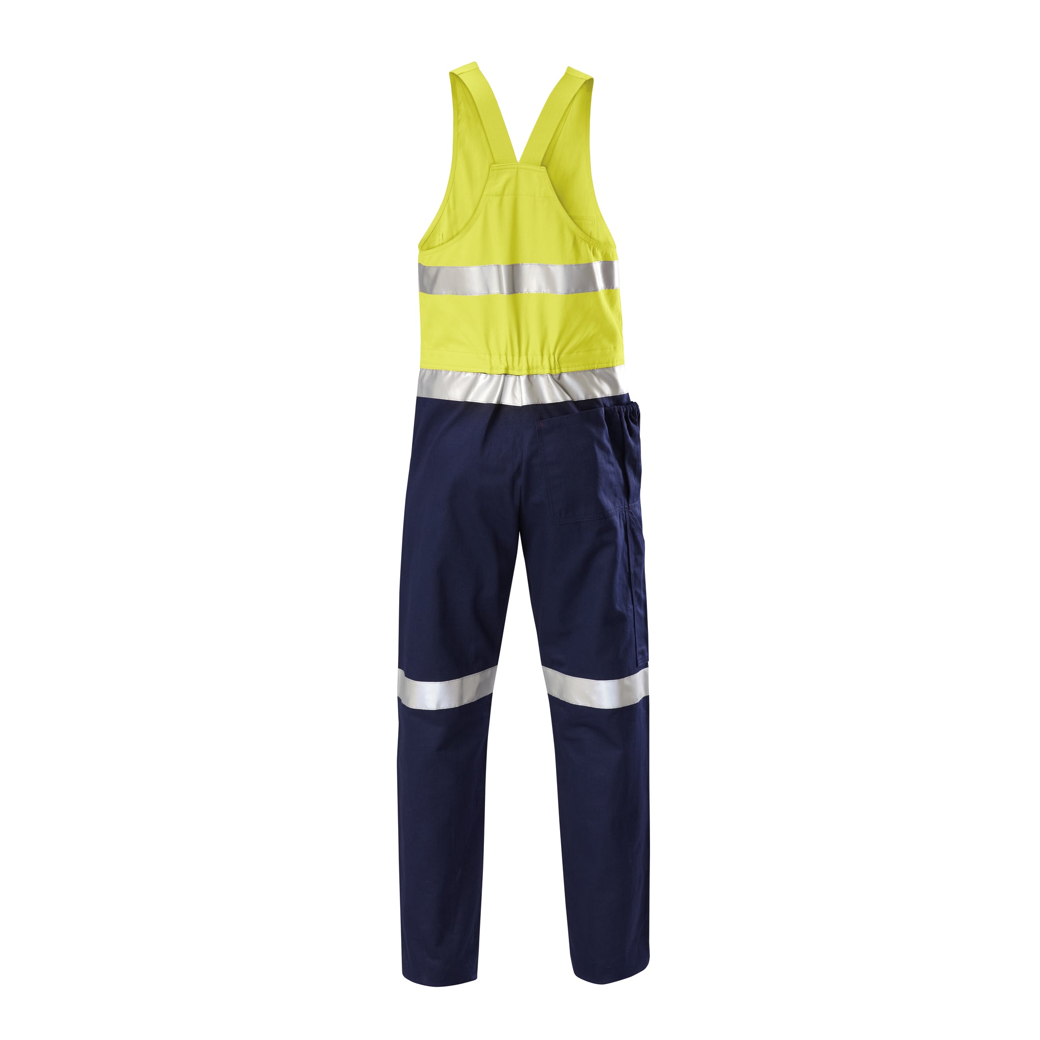 LODWorkwear