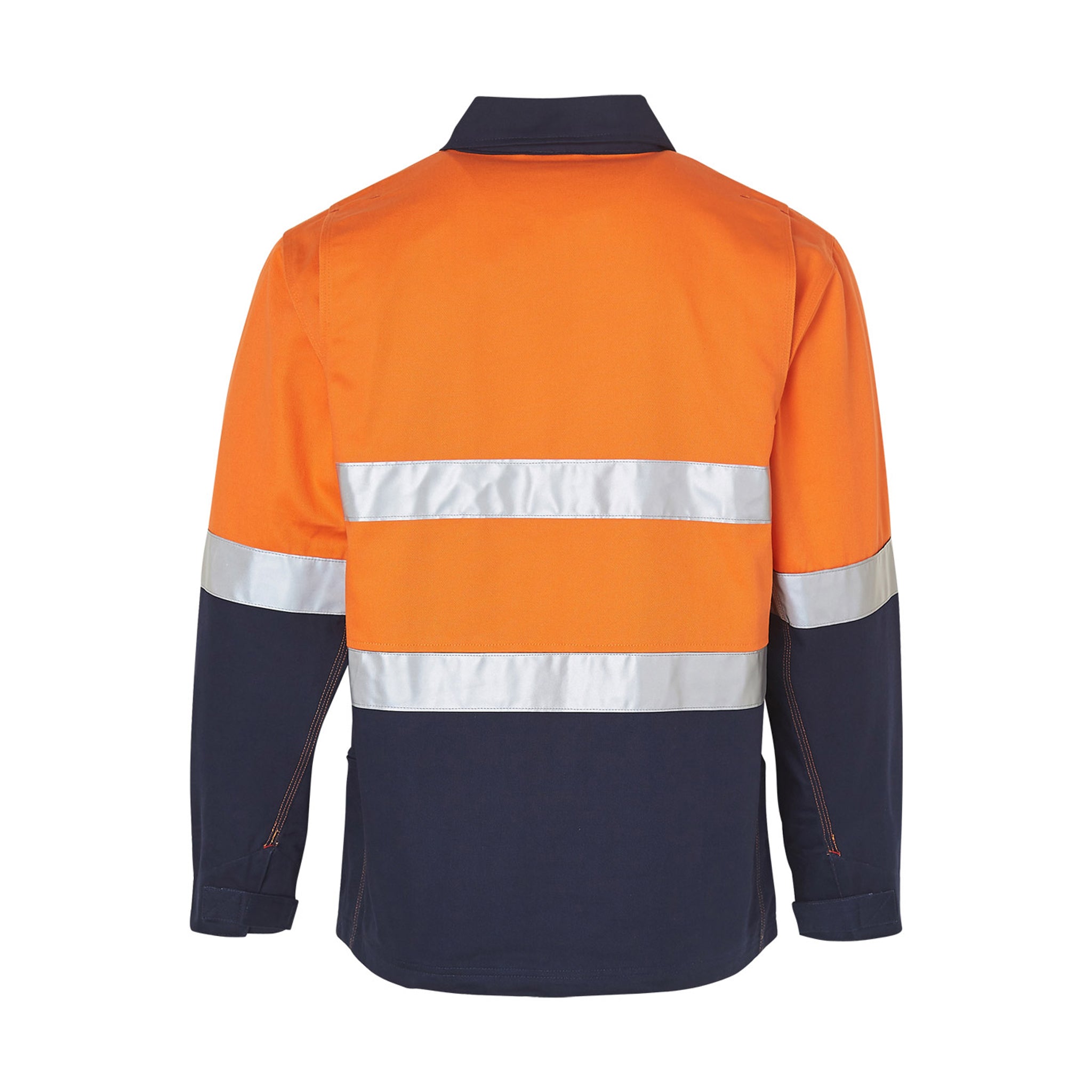 LODWorkwear