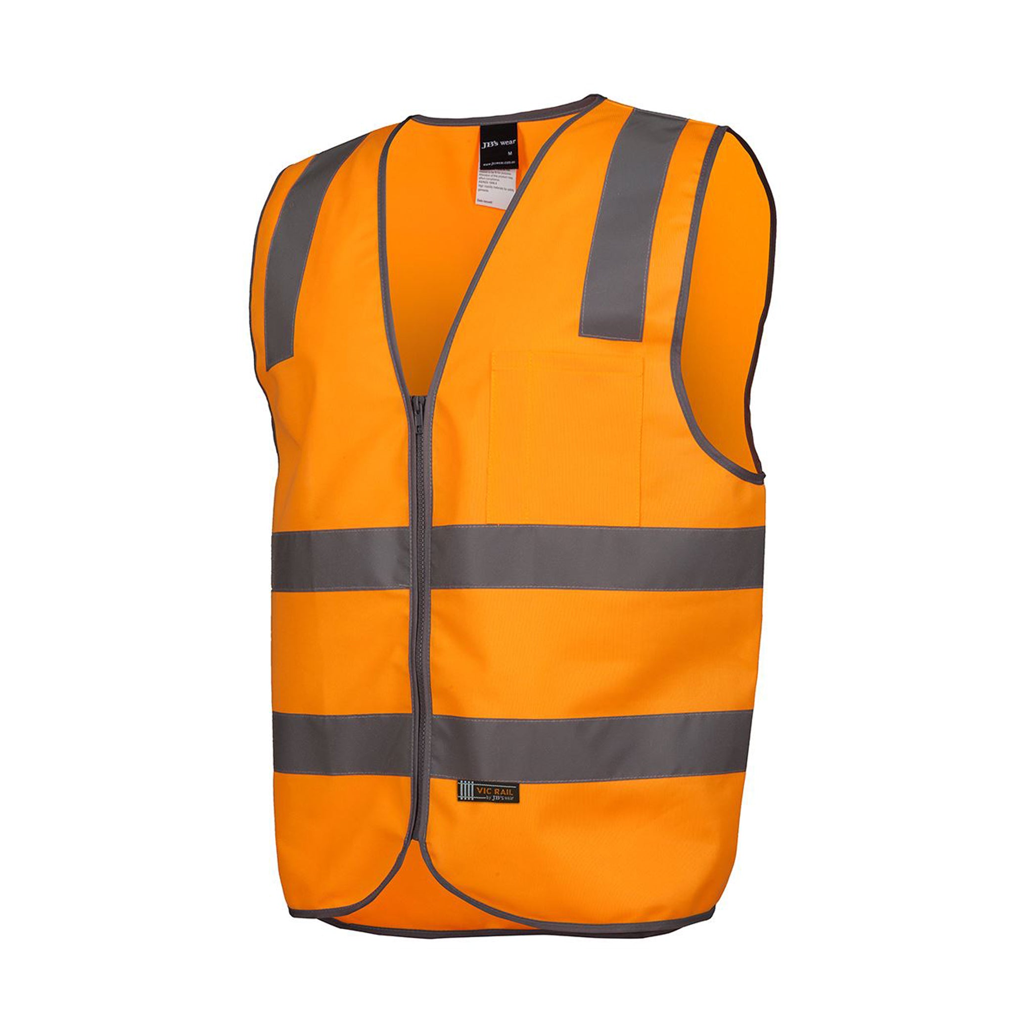 LODWorkwear