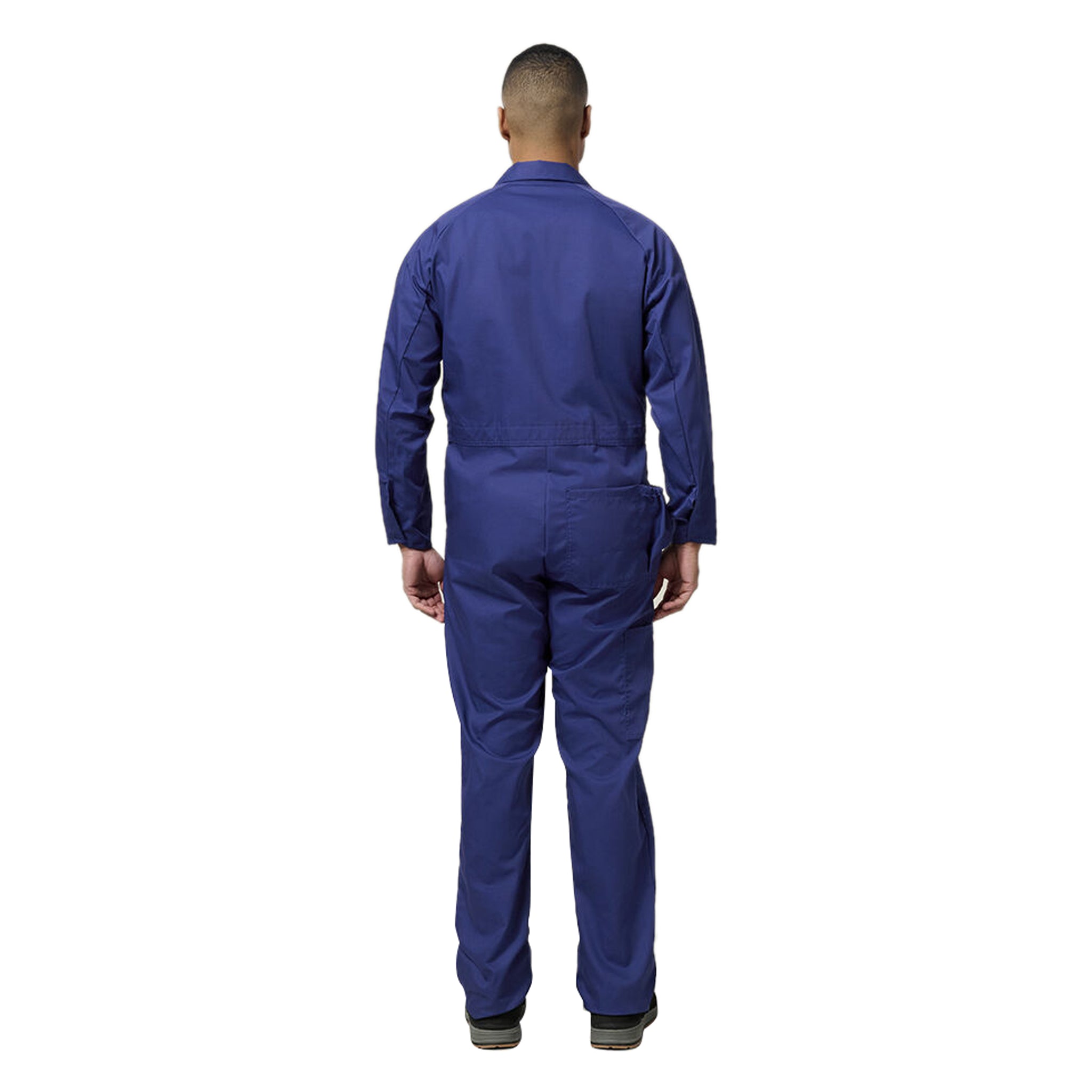 LODWorkwear