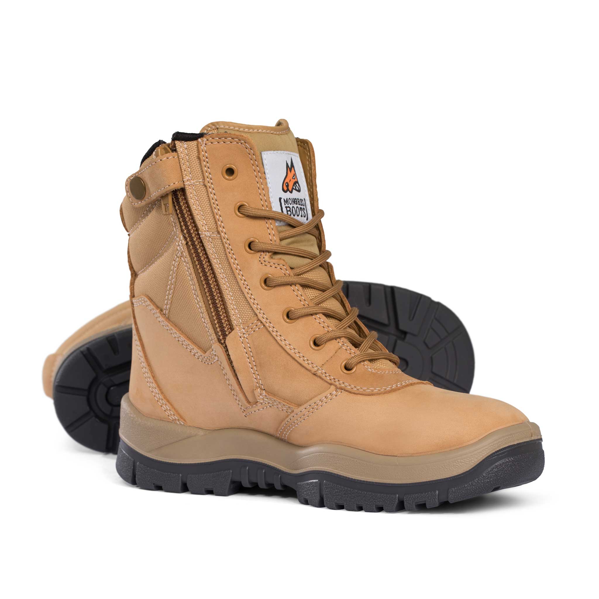 LODWorkwear