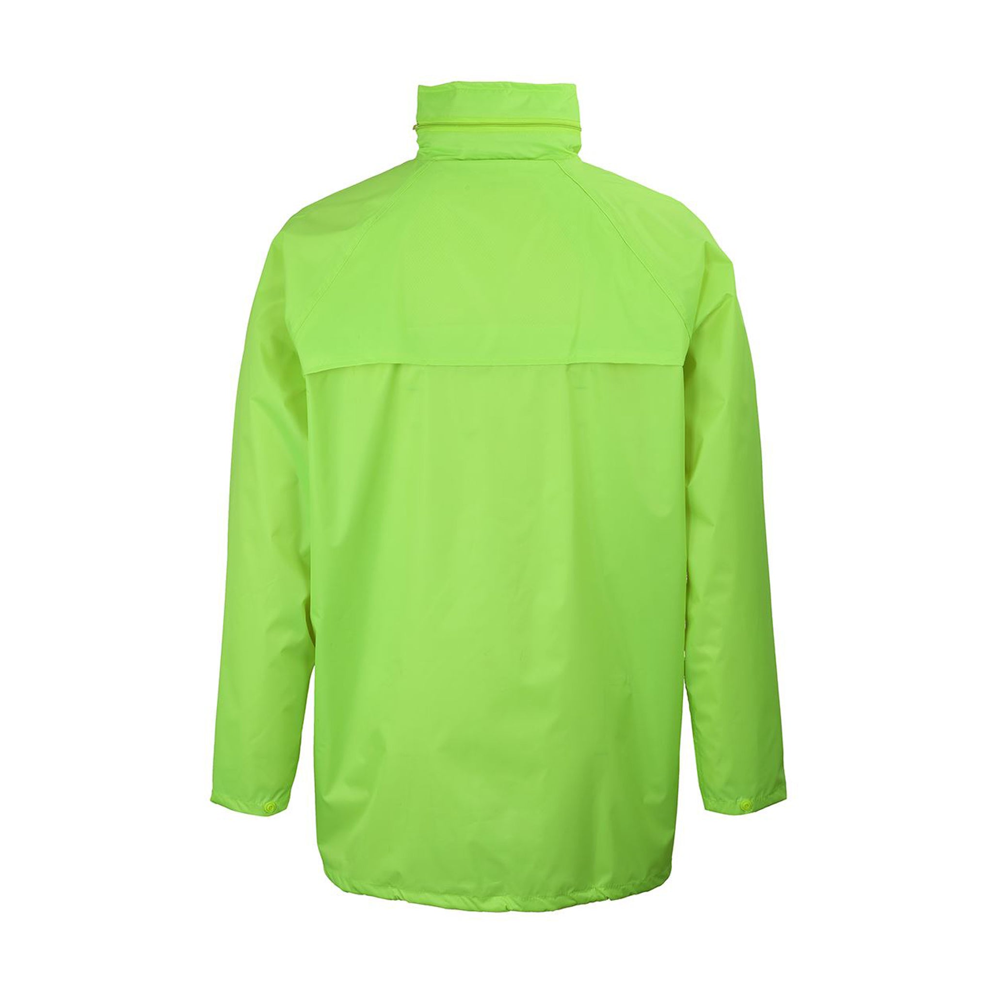 LODWorkwear