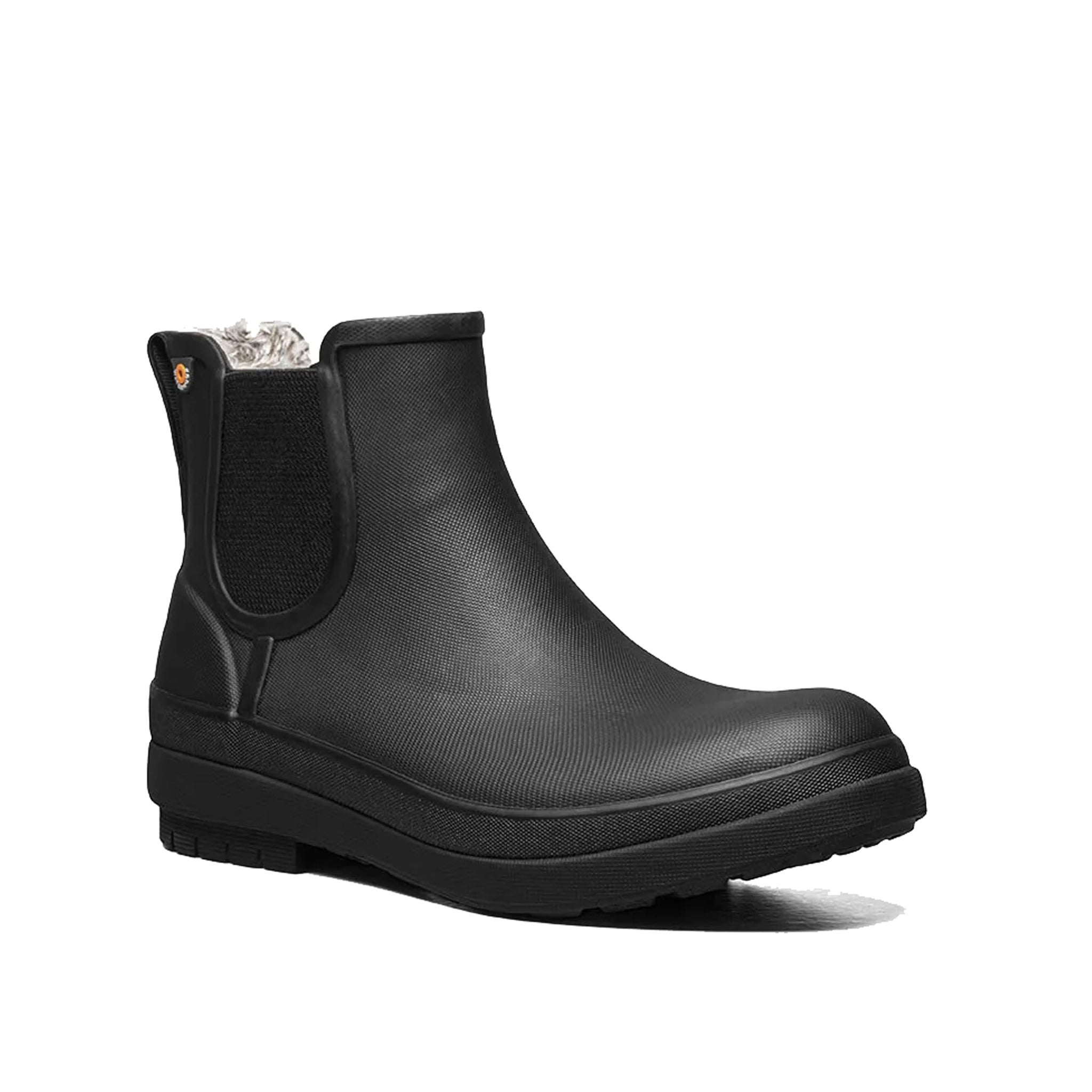 LODWorkwear