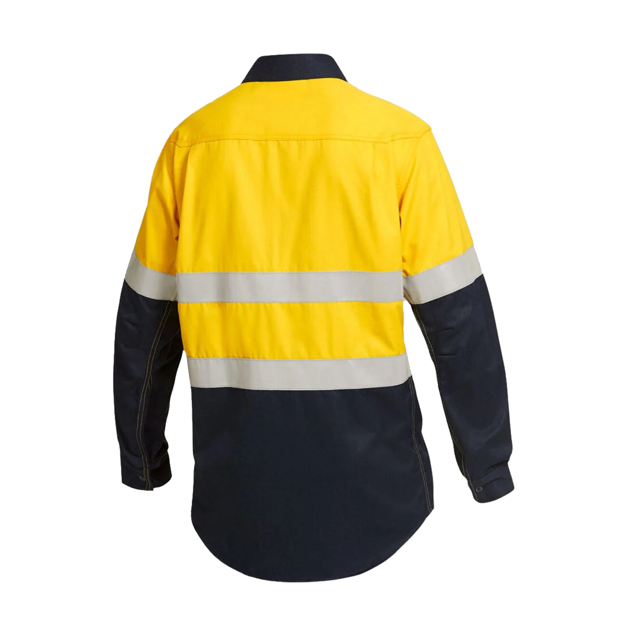 LODWorkwear
