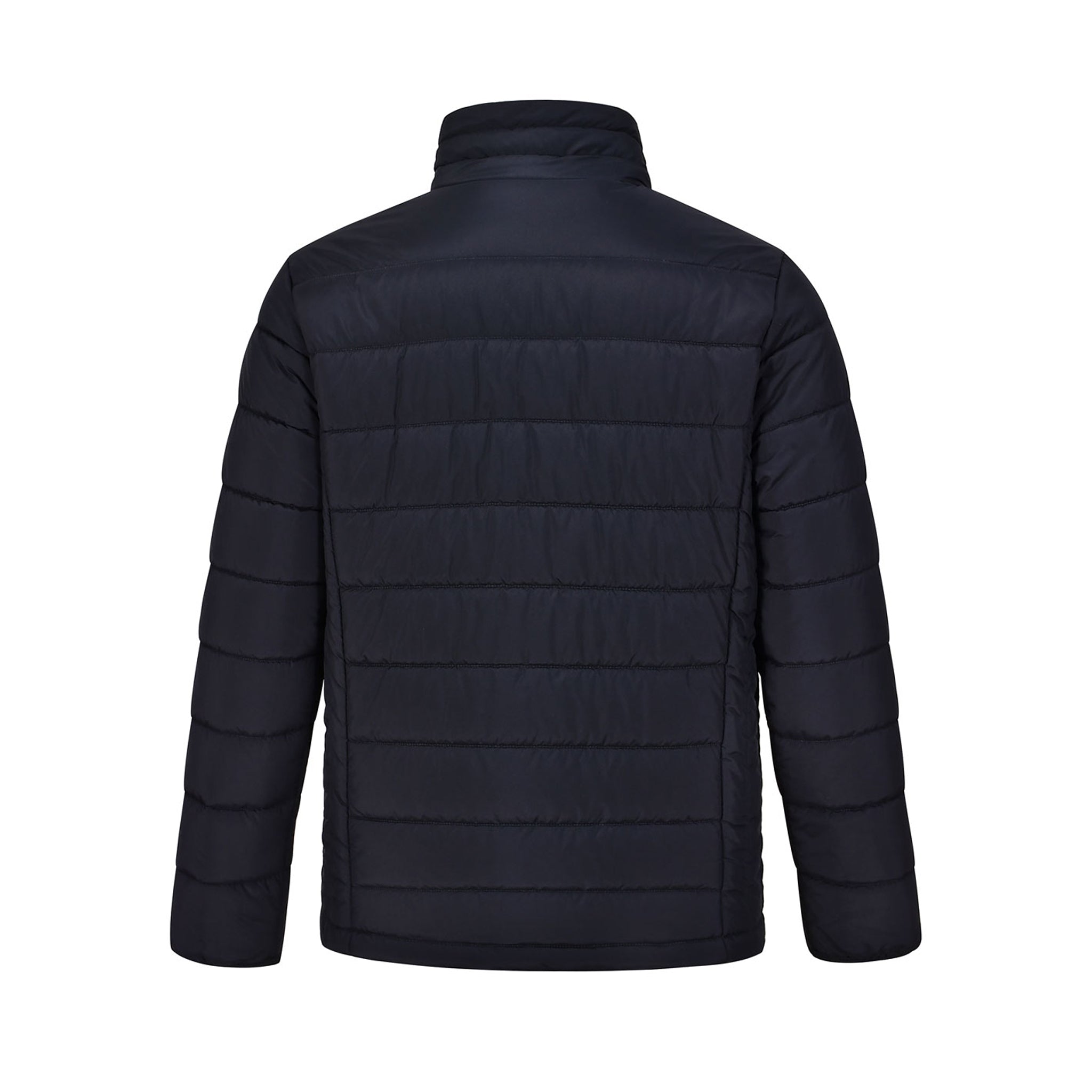 LODWorkwear