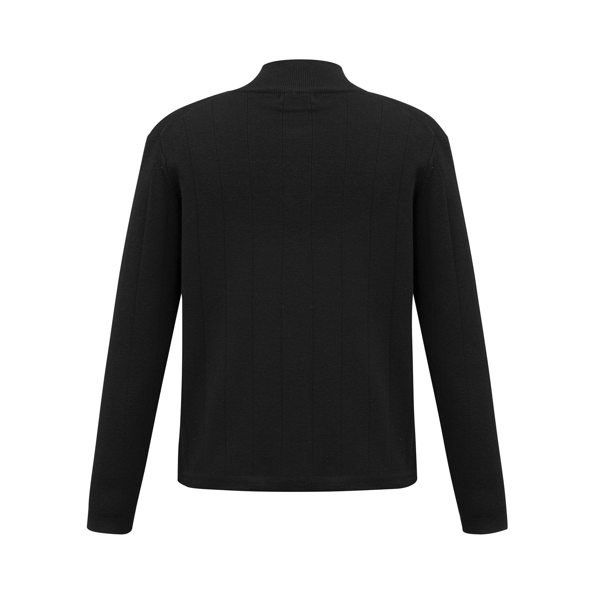 LODWorkwear