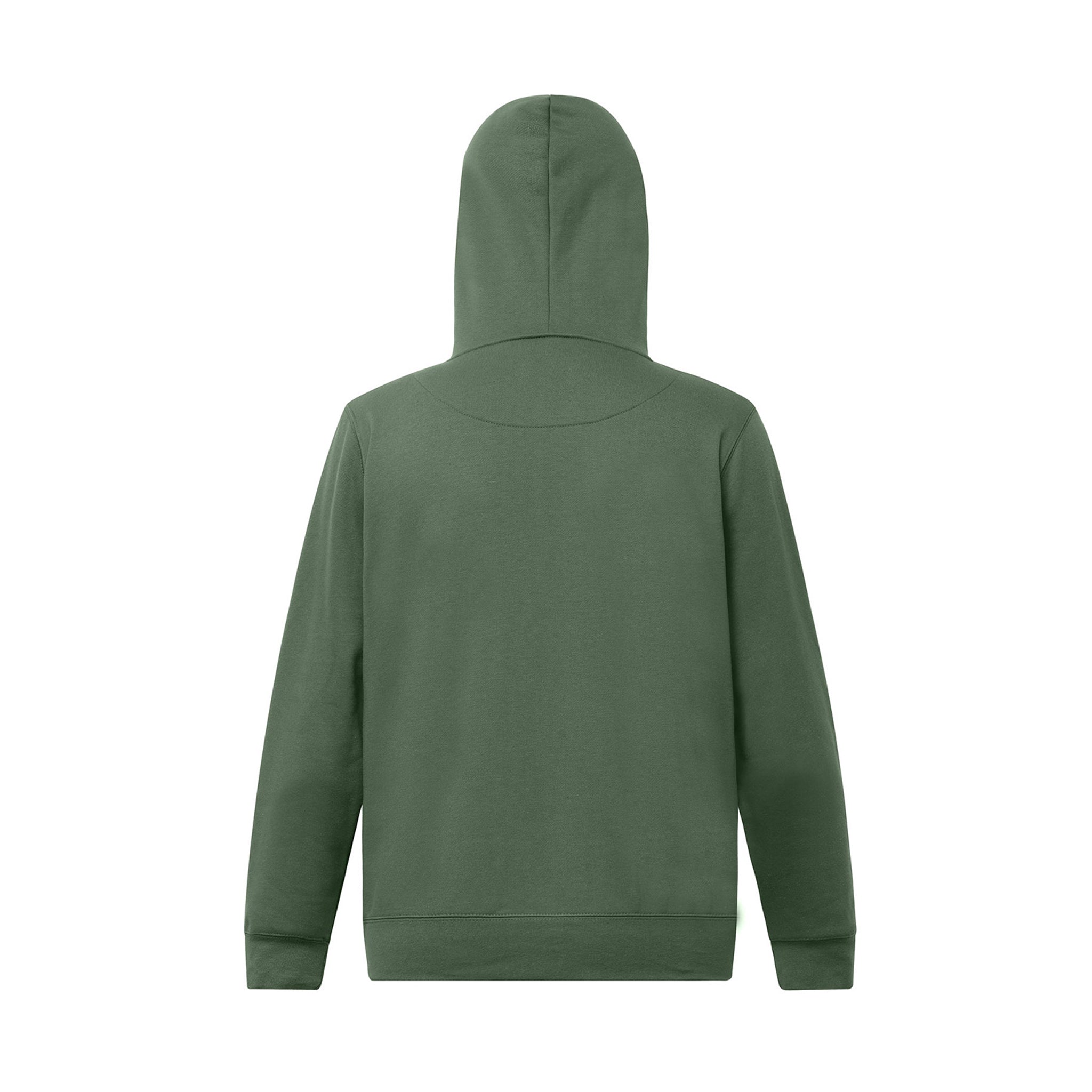 LODWorkwear