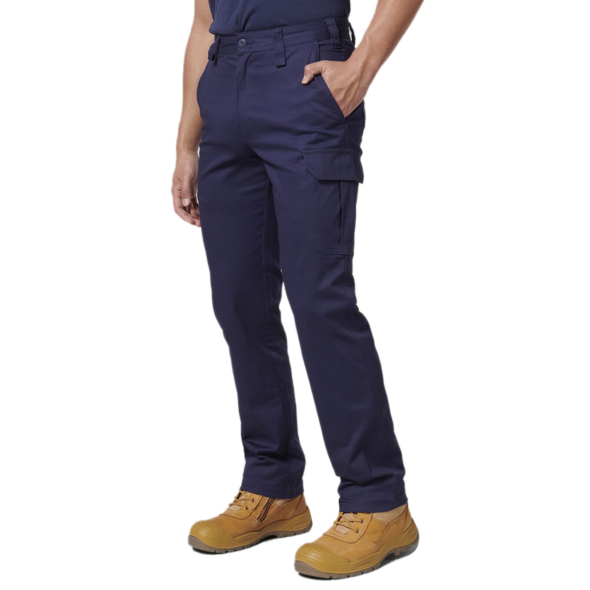LODWorkwear