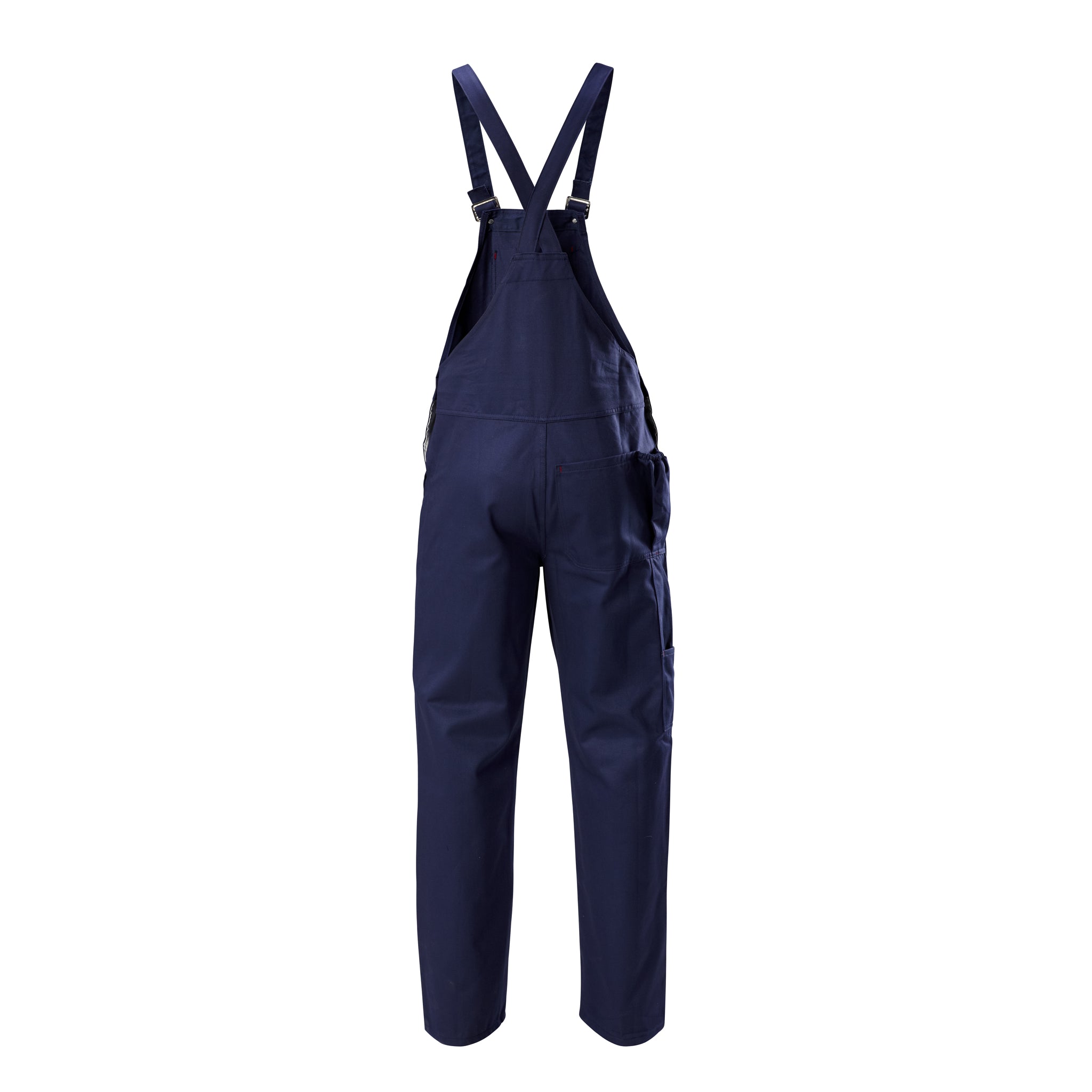 LODWorkwear