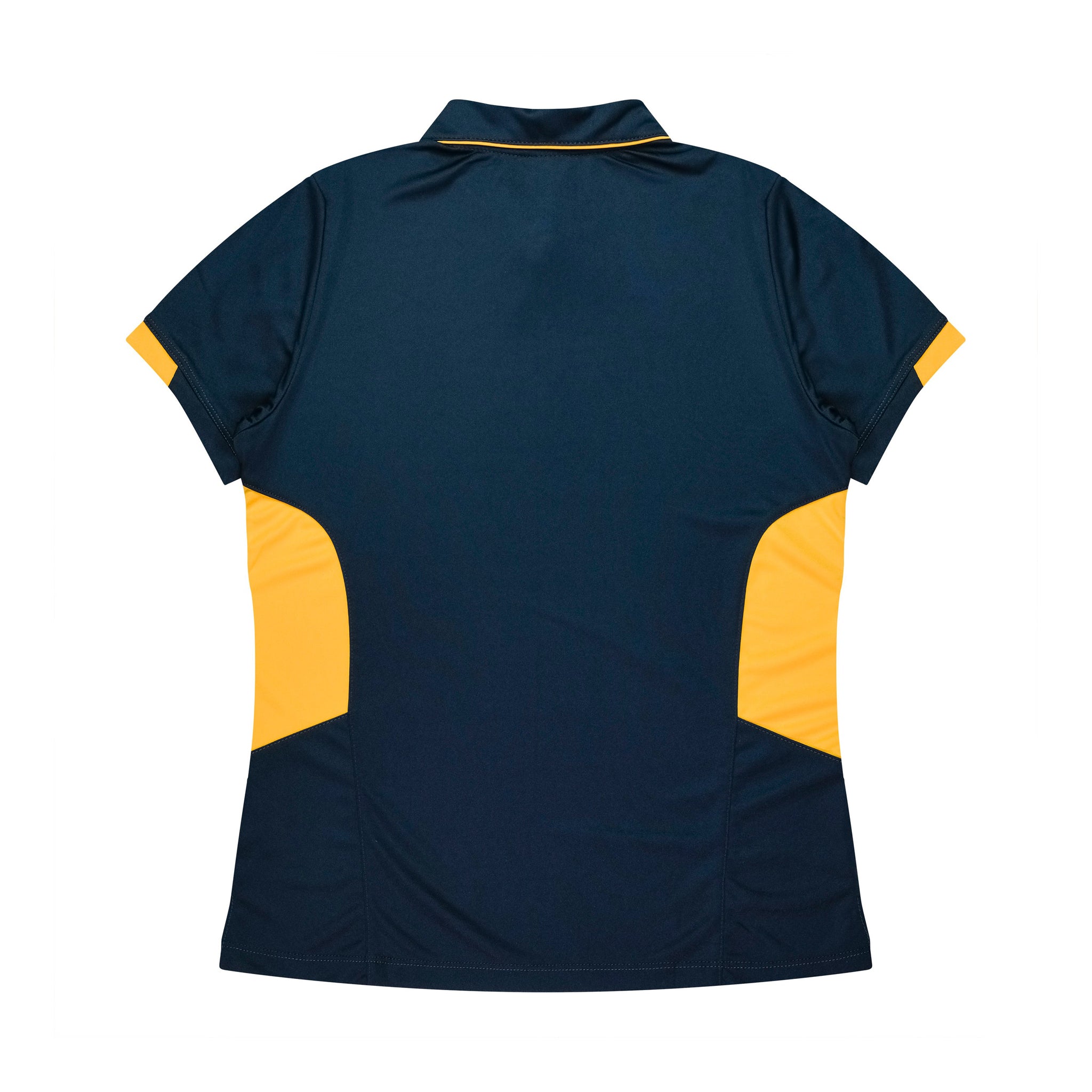 LODWorkwear