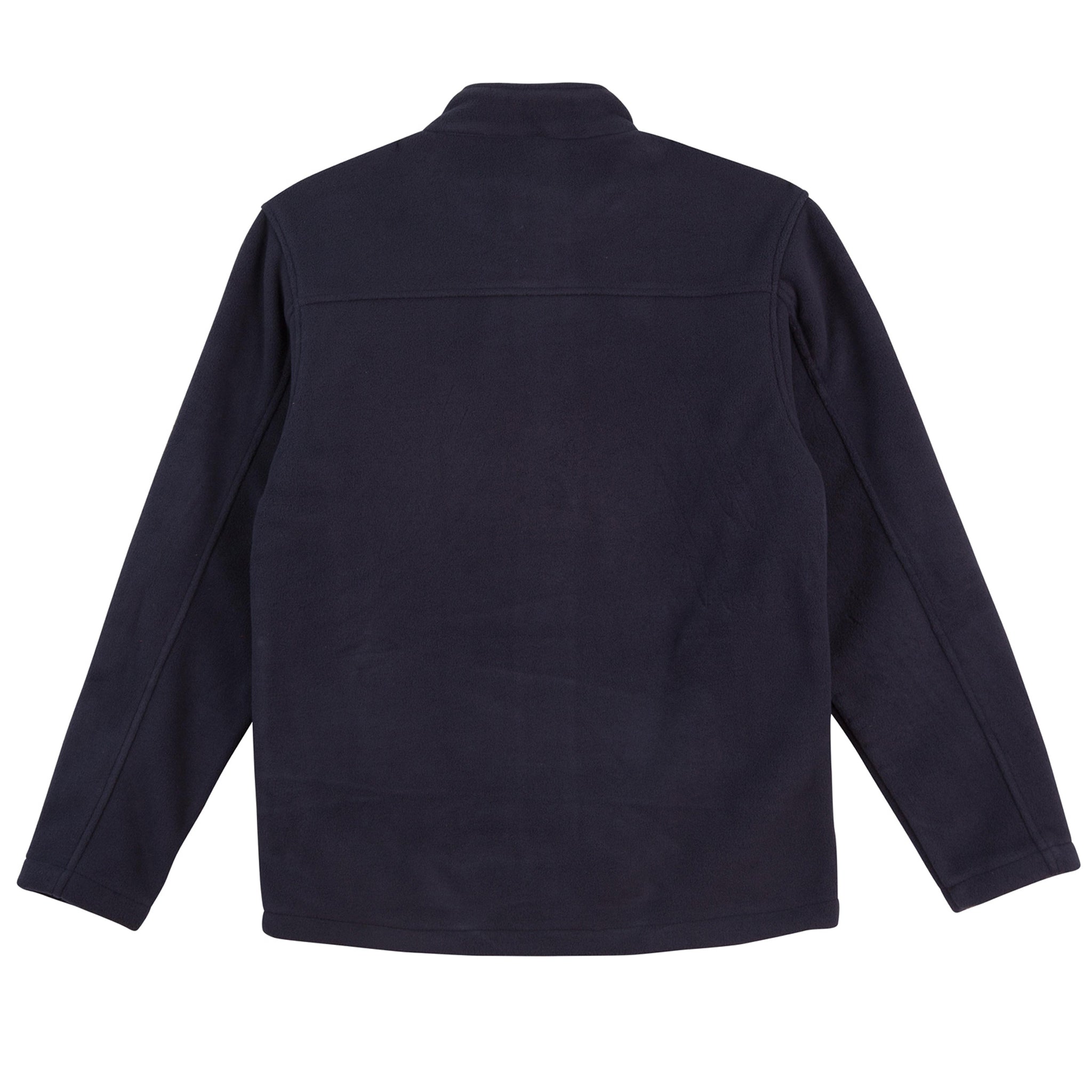 LODWorkwear