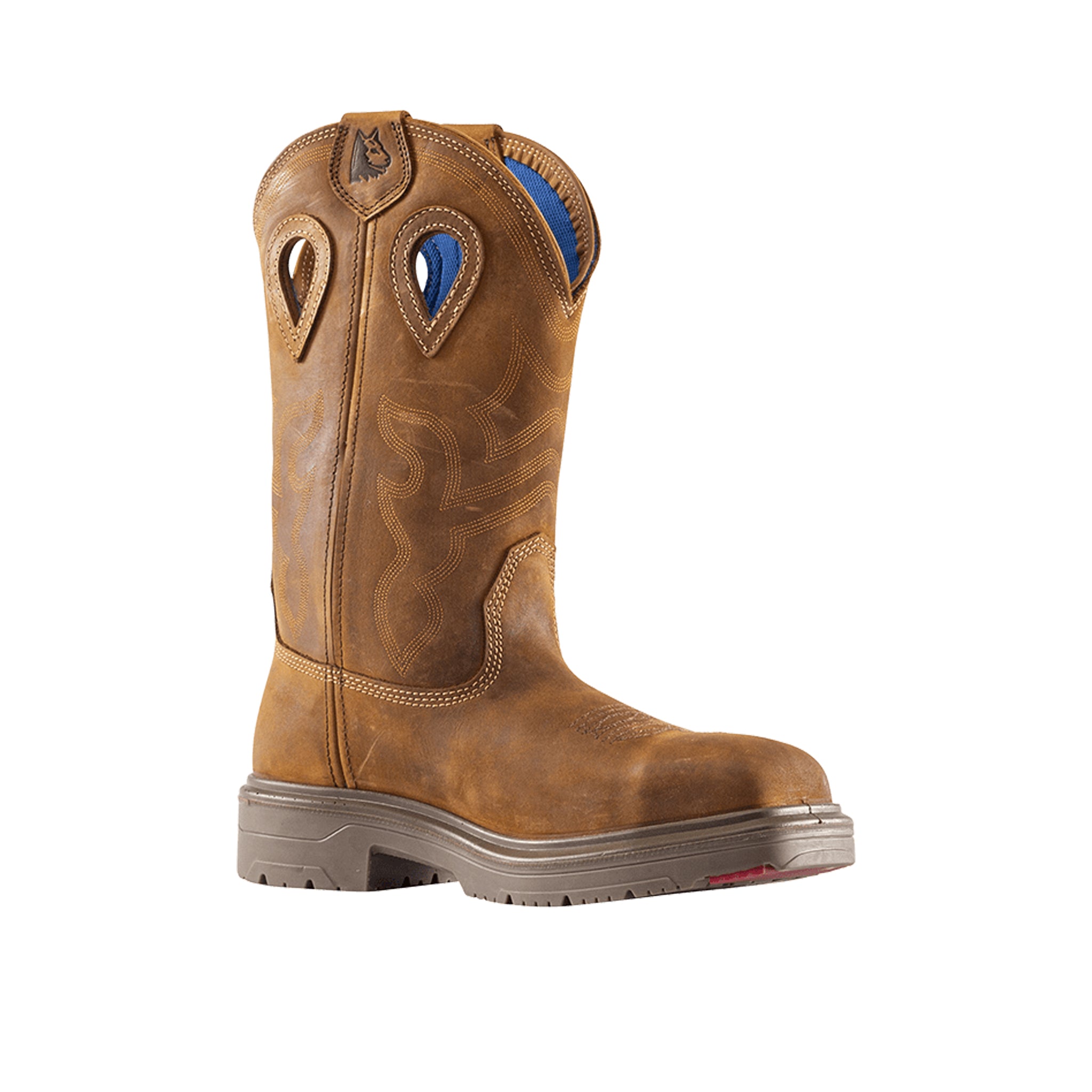 LODWorkwear